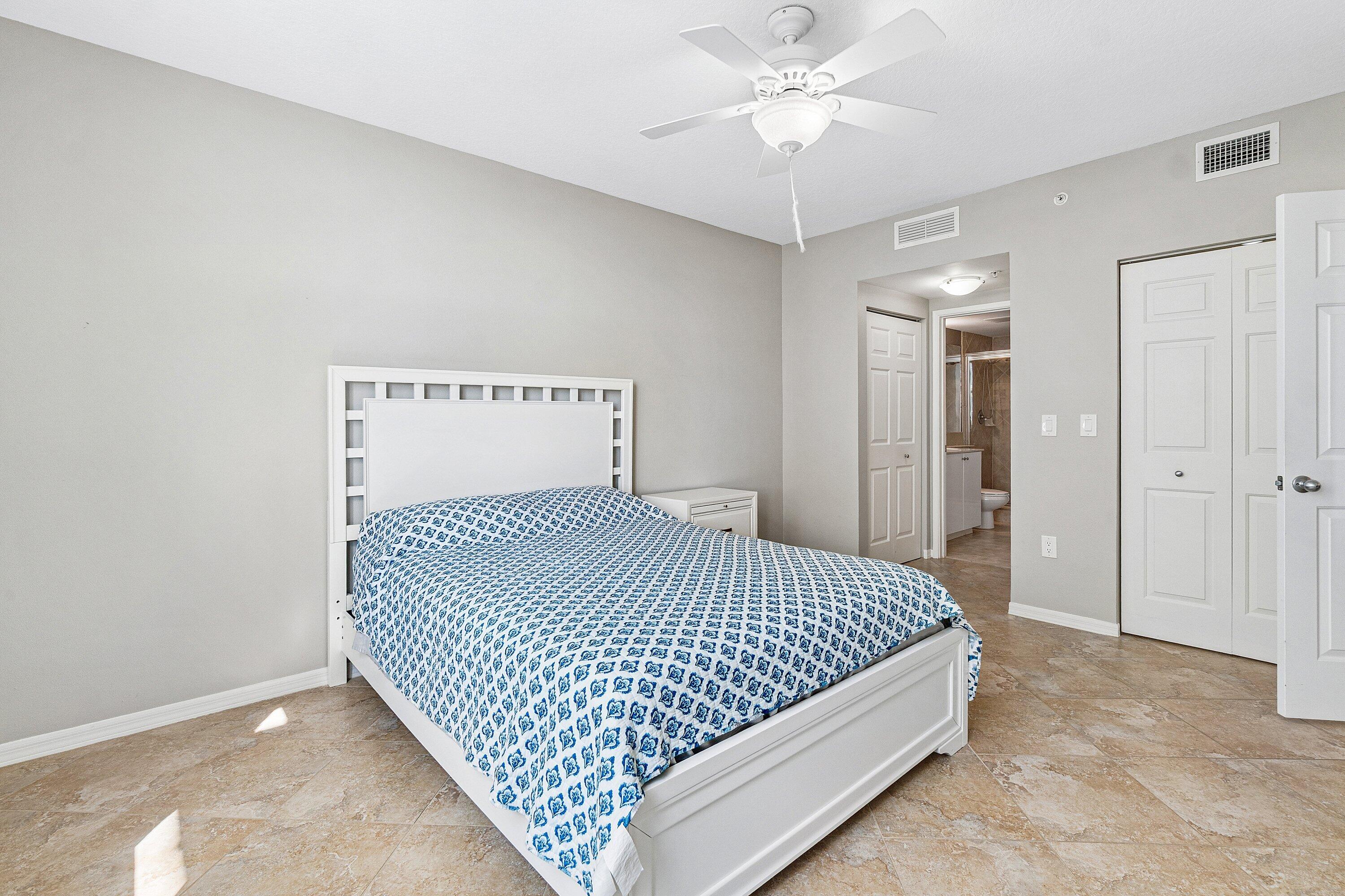 700 E Boynton Beach Boulevard 803 Property Photo 34