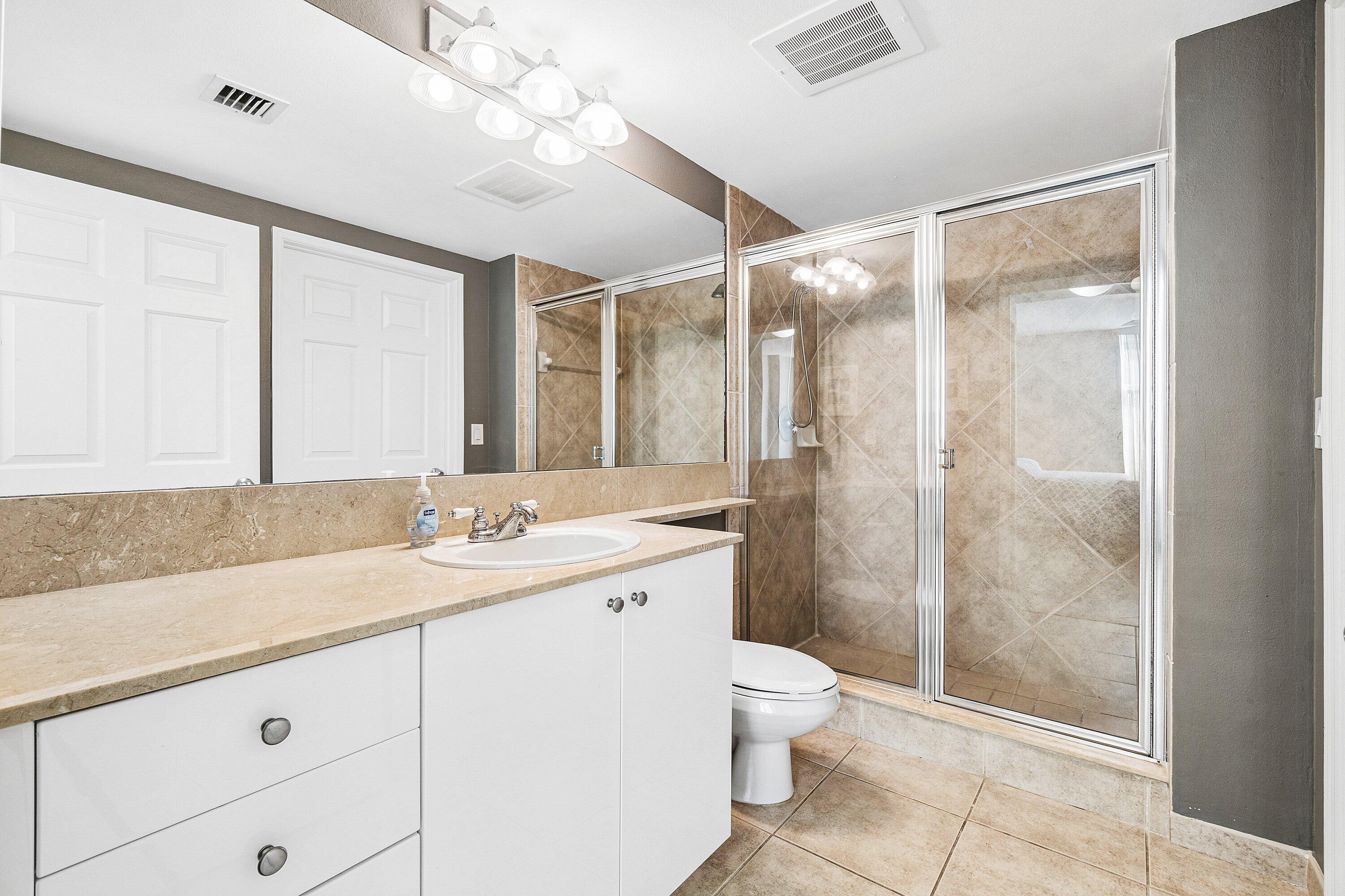 700 E Boynton Beach Boulevard 803 Property Photo 37