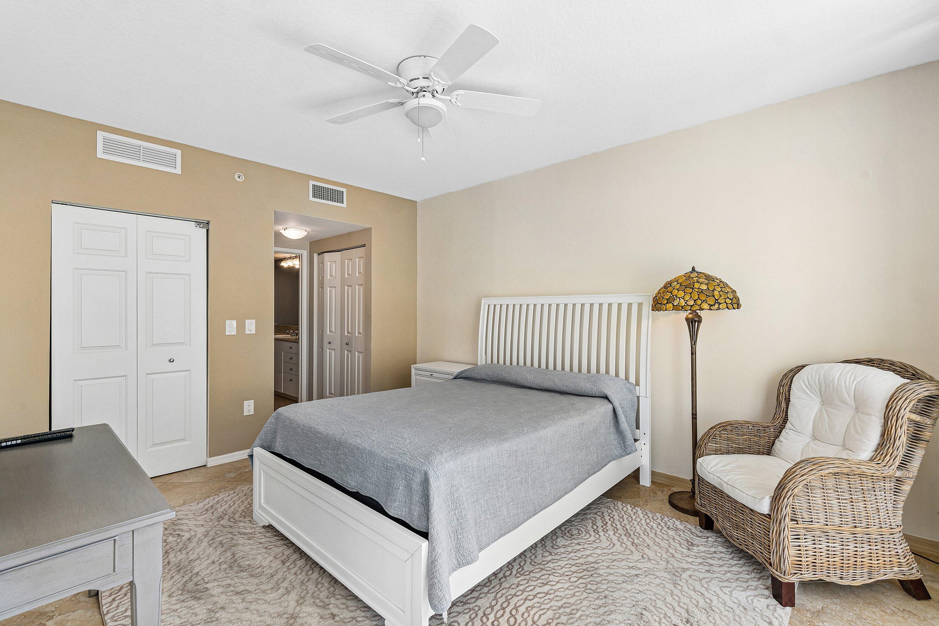 700 E Boynton Beach Boulevard 803 Property Photo 41