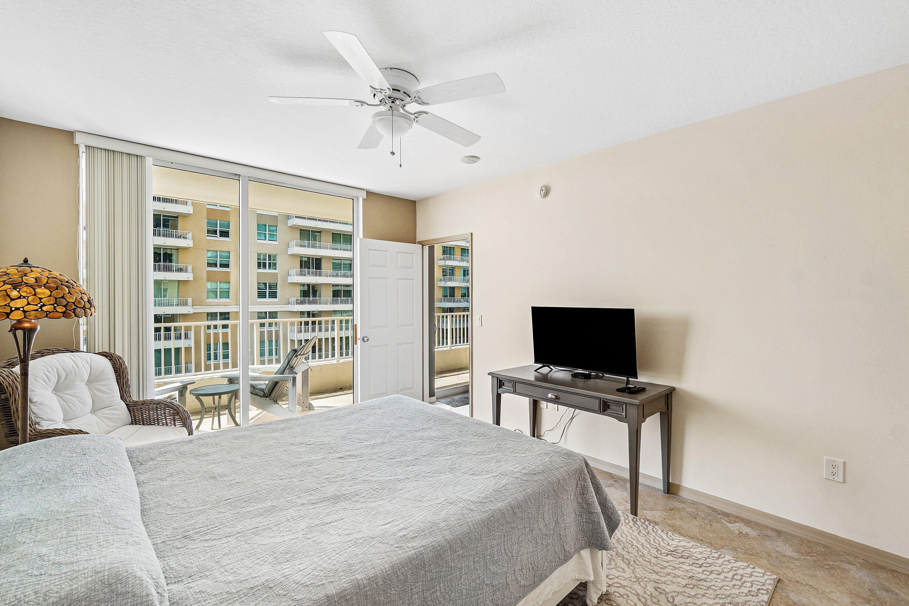 700 E Boynton Beach Boulevard 803 Property Photo 46