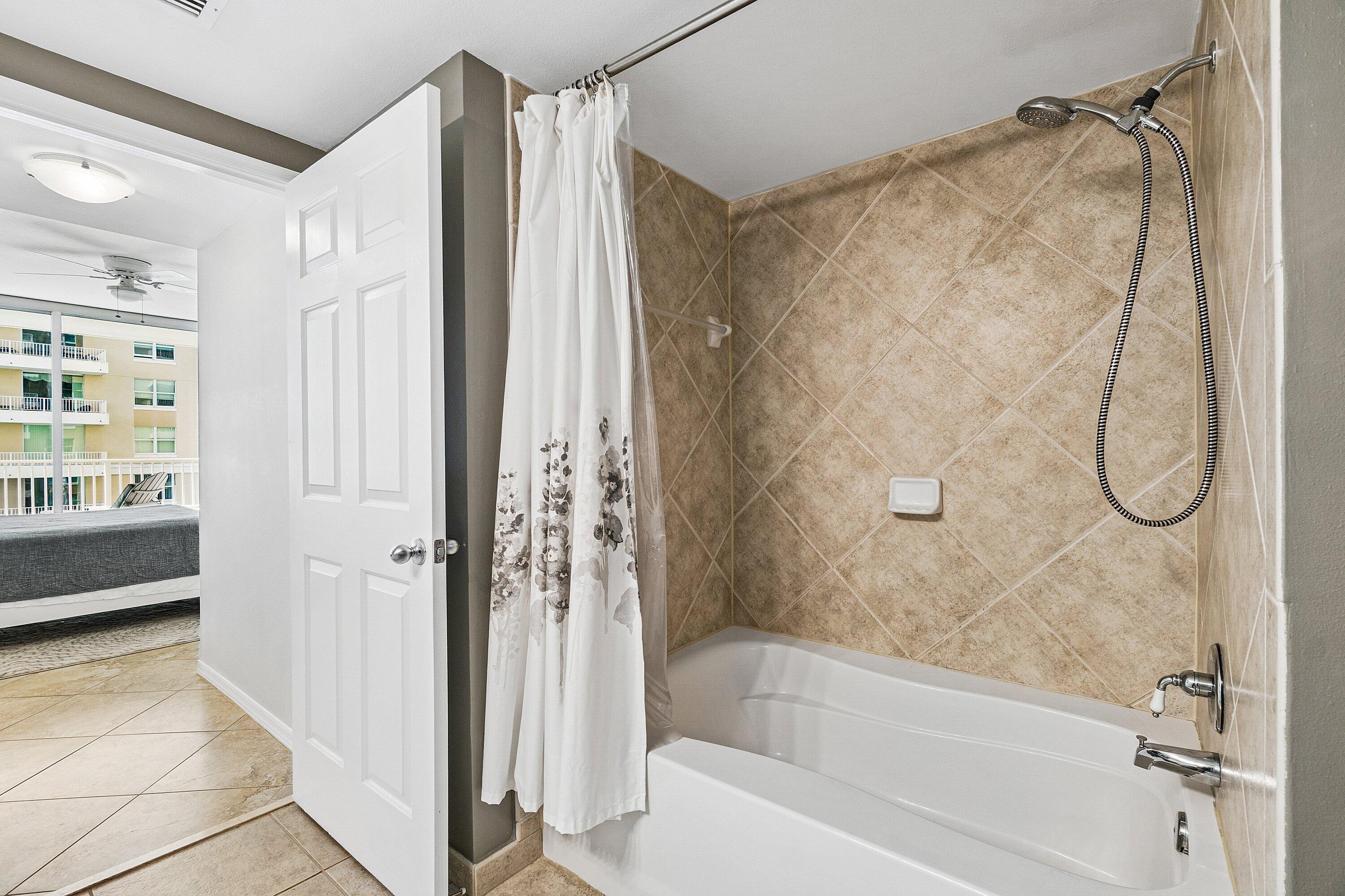 700 E Boynton Beach Boulevard 803 Property Photo 52