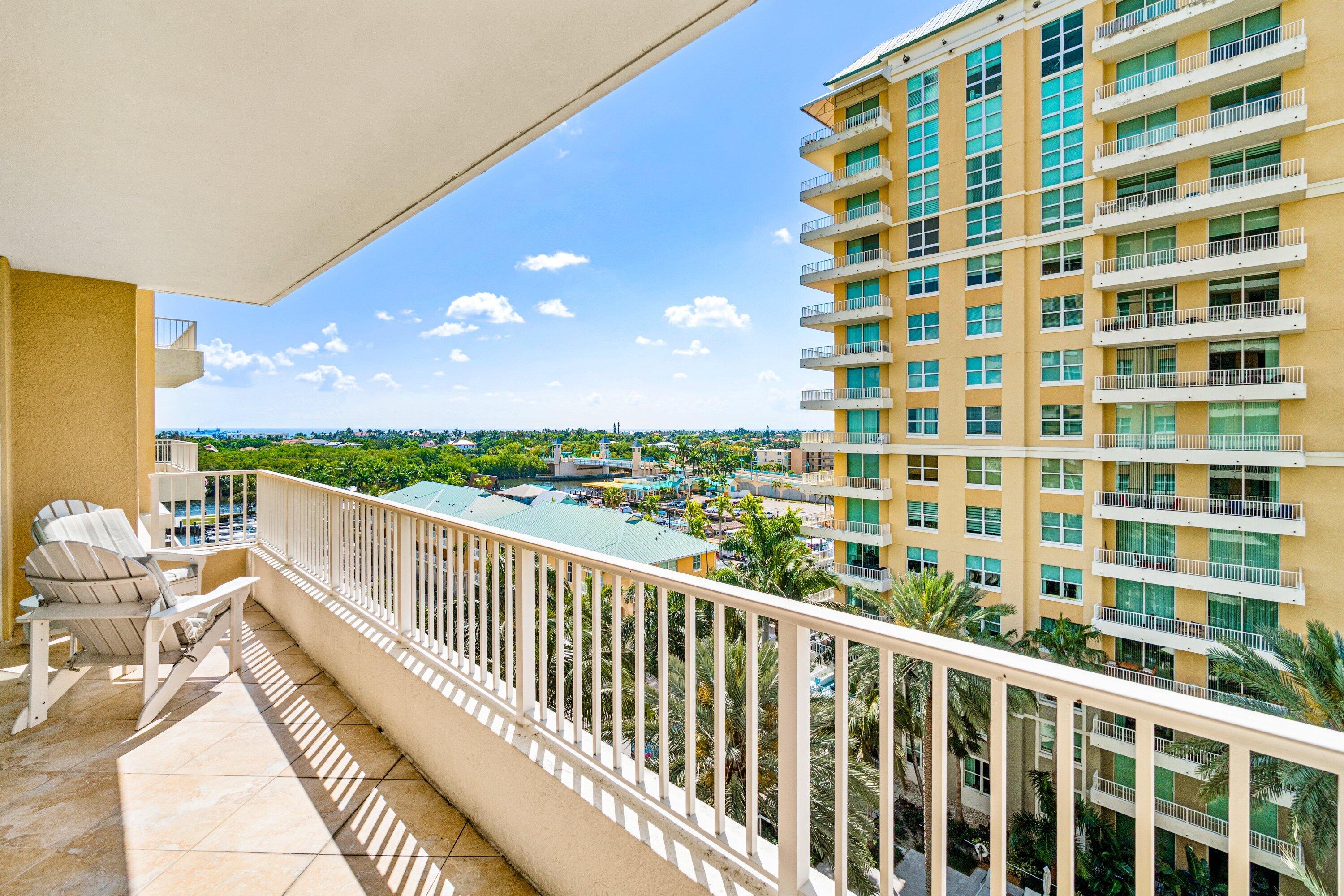 700 E Boynton Beach Boulevard 803 Property Photo 63