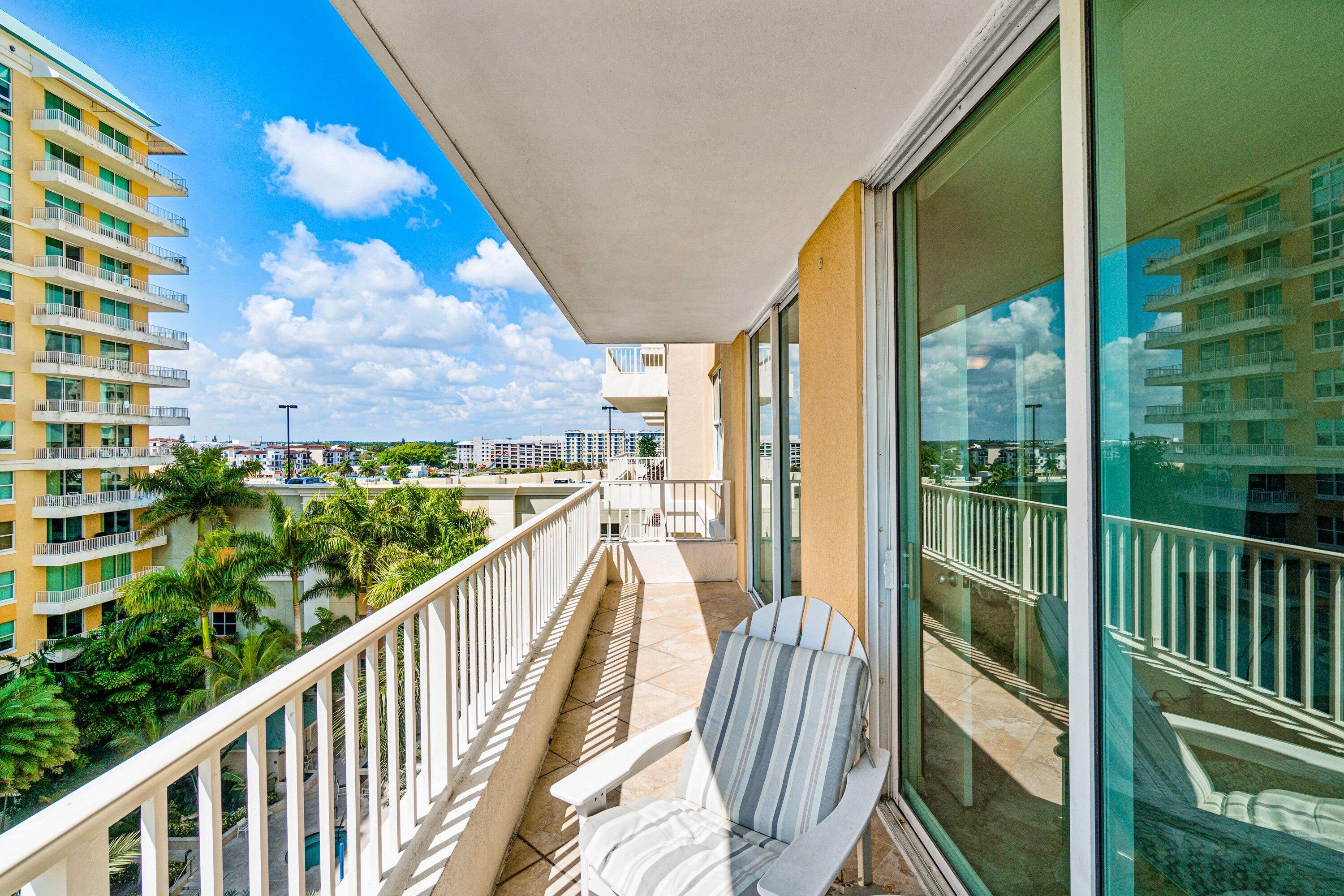 700 E Boynton Beach Boulevard 803 Property Photo 64