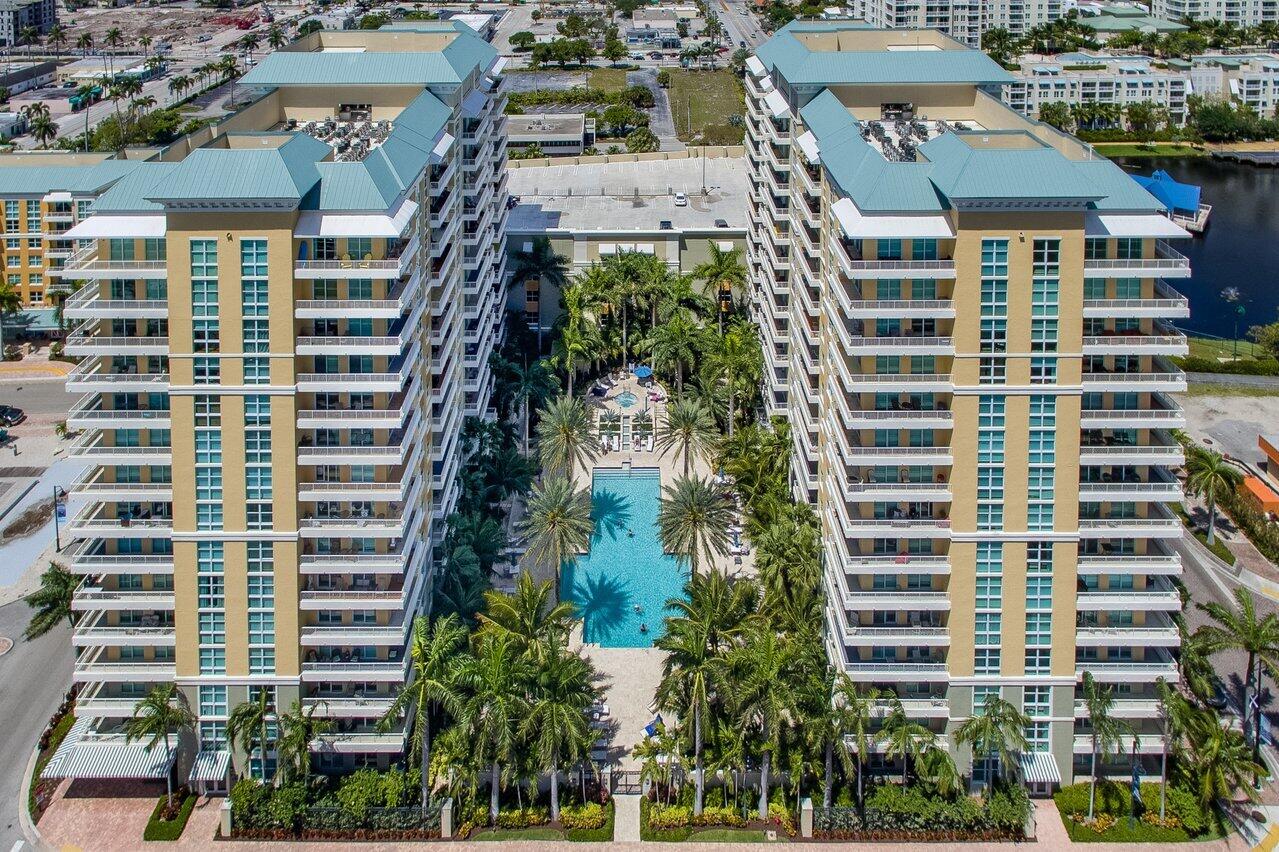 700 E Boynton Beach Boulevard 803 Property Photo 100