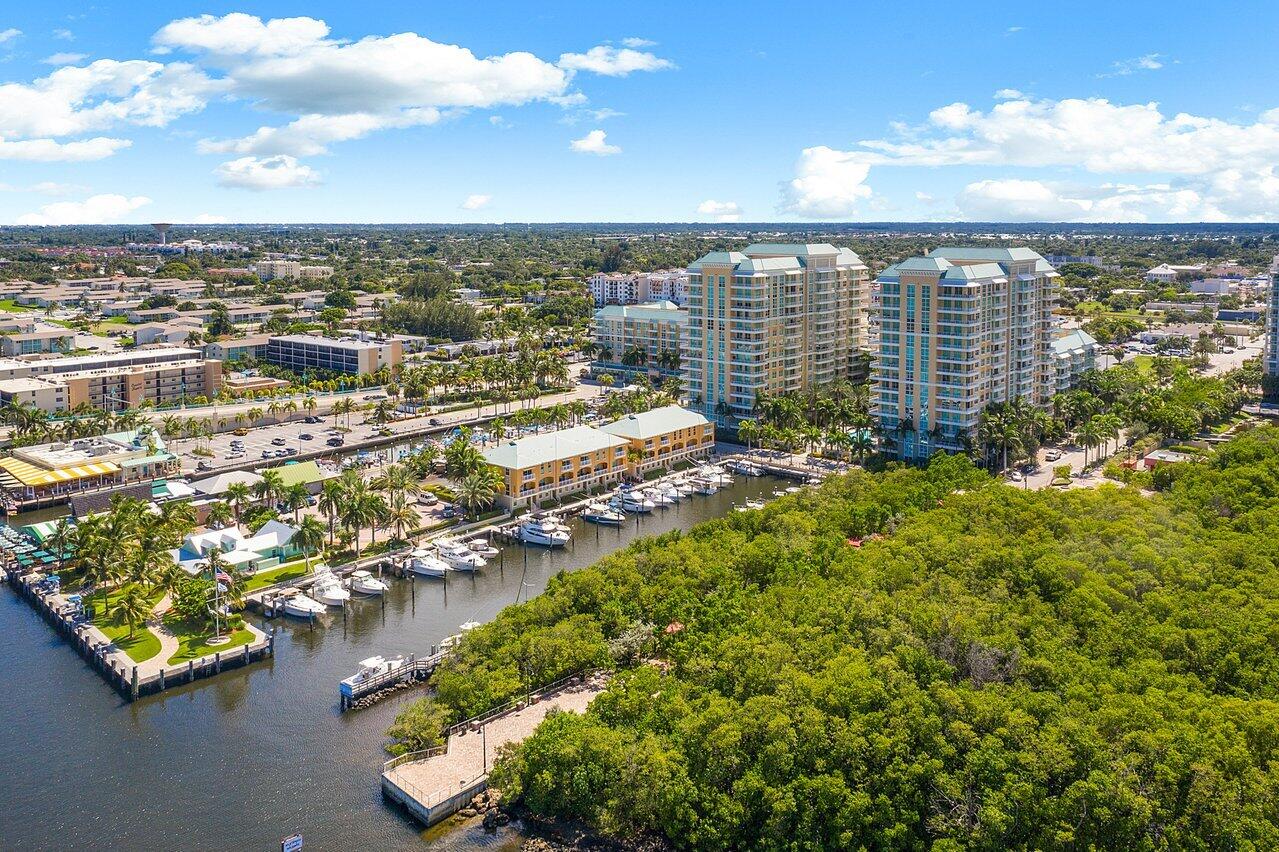 700 E Boynton Beach Boulevard 803 Property Photo 101
