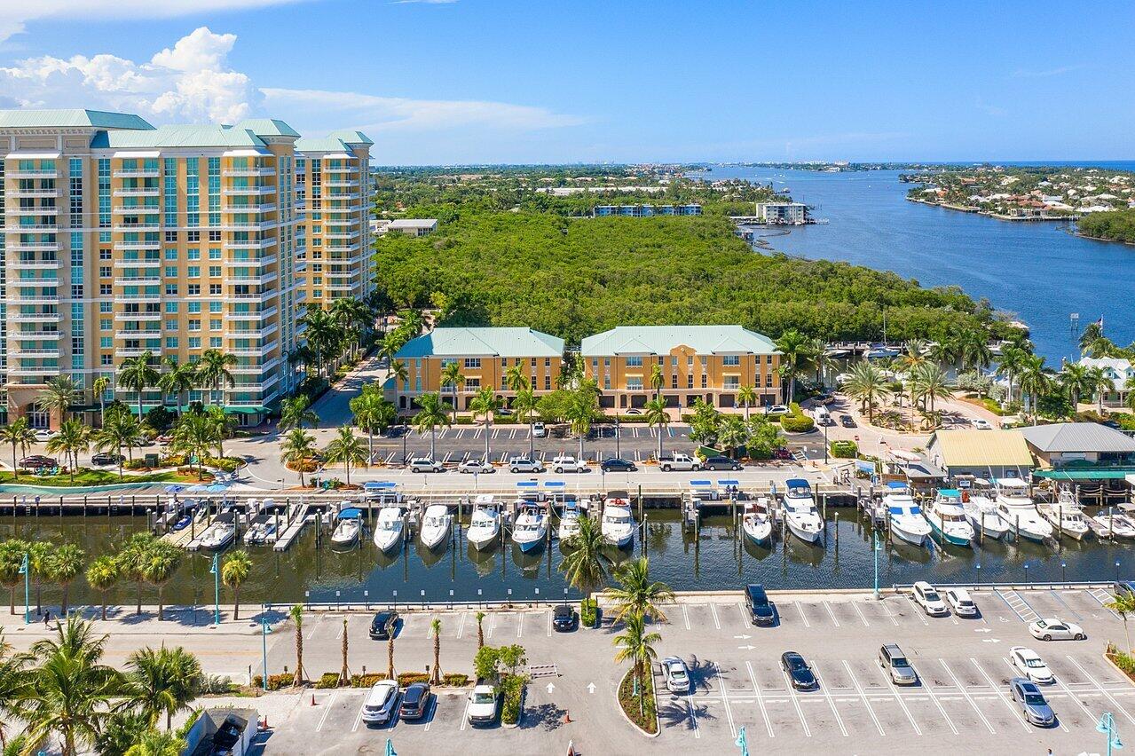 700 E Boynton Beach Boulevard 803 Property Photo 106