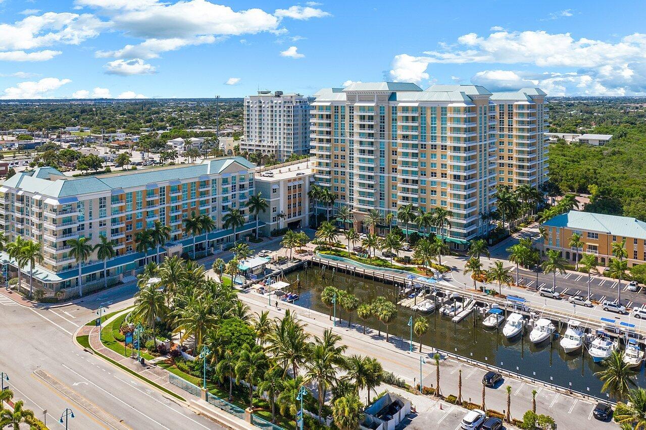 700 E Boynton Beach Boulevard 803 Property Photo 107