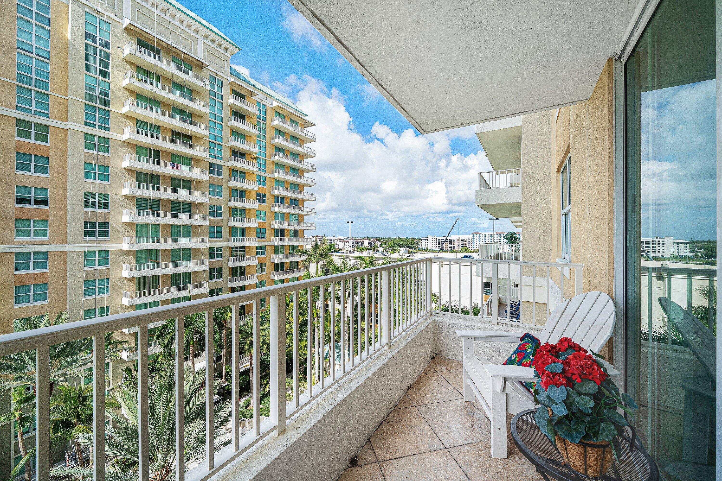 700 E Boynton Beach Boulevard 803 Property Photo 109