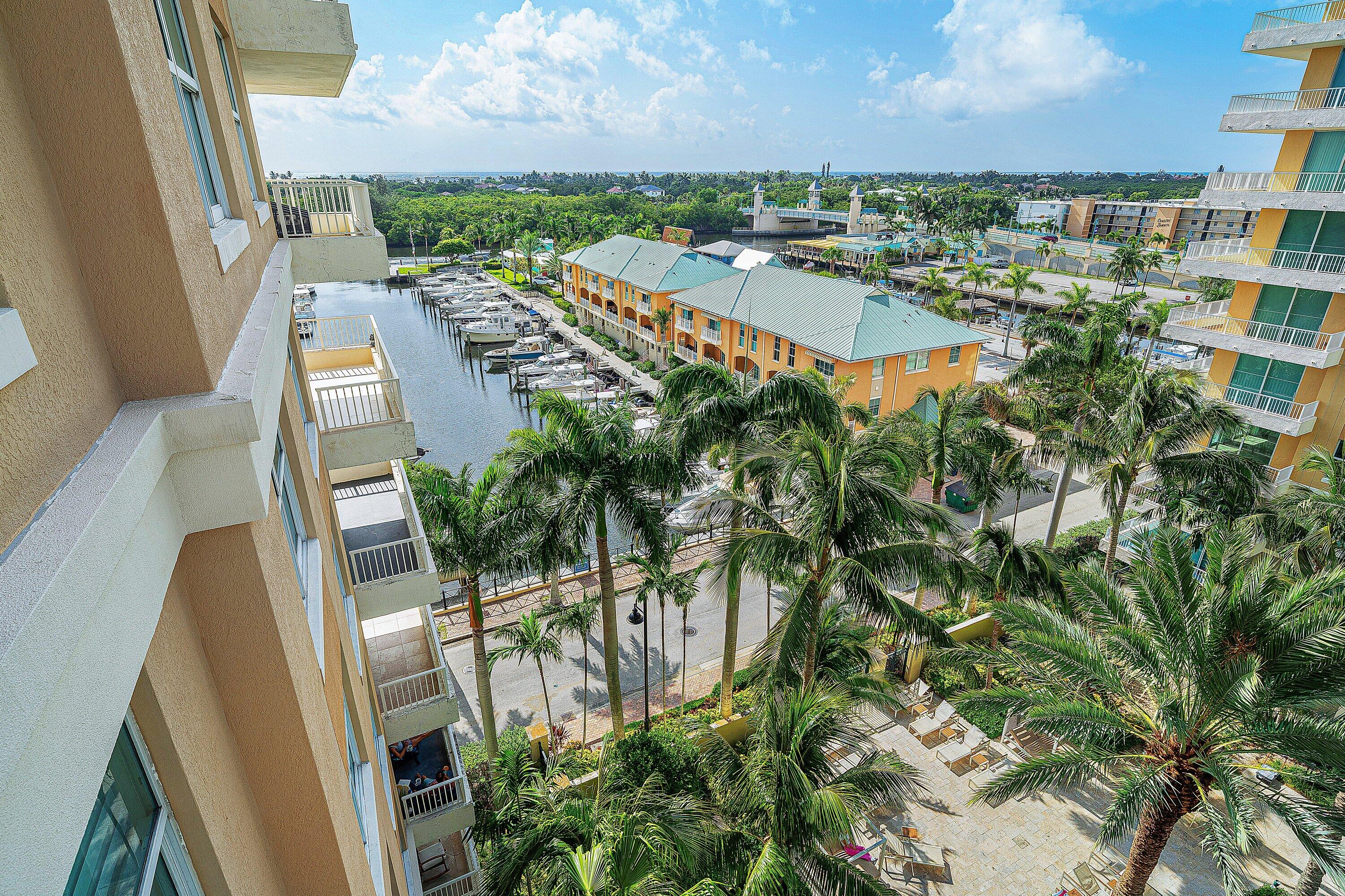 700 E Boynton Beach Boulevard 803 Property Photo 110