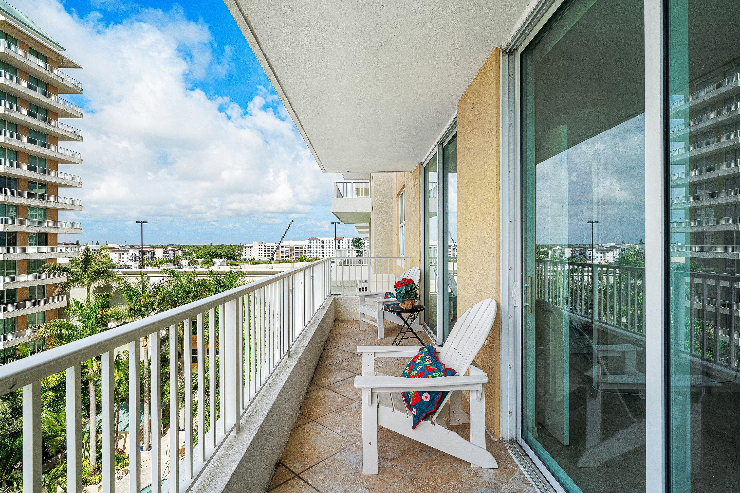 700 E Boynton Beach Boulevard 803 Property Photo 111
