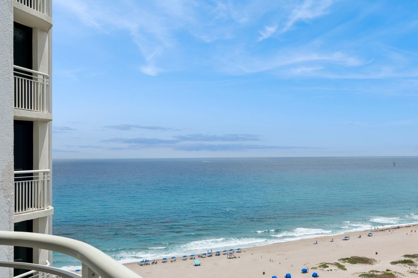 3000 N Ocean Drive 18 G Property Photo 1