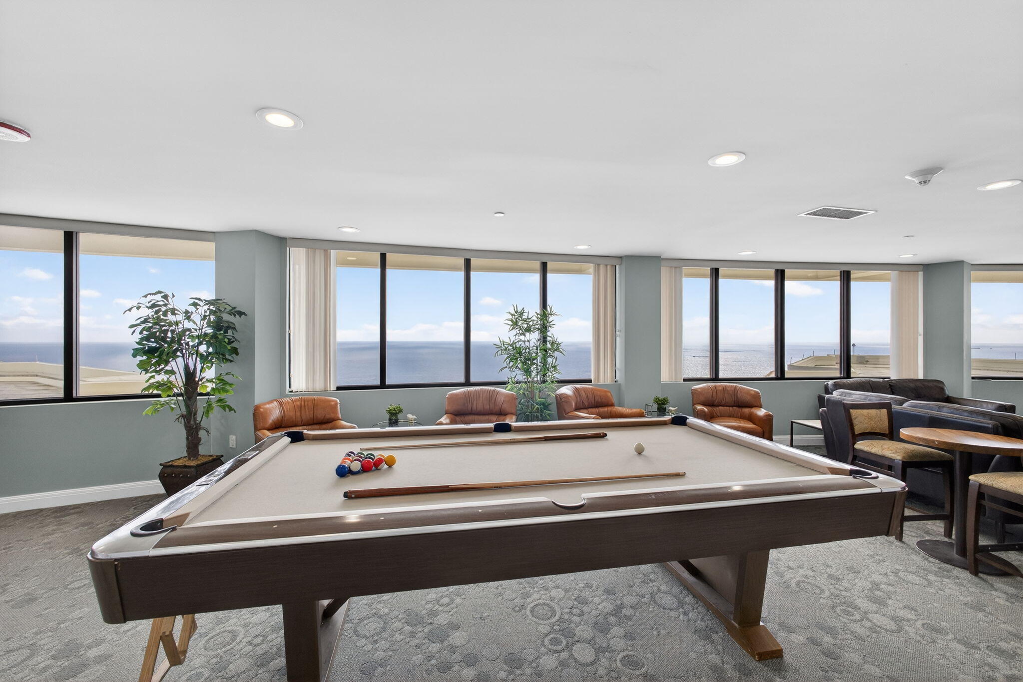3000 N Ocean Drive 18 G Property Photo 20