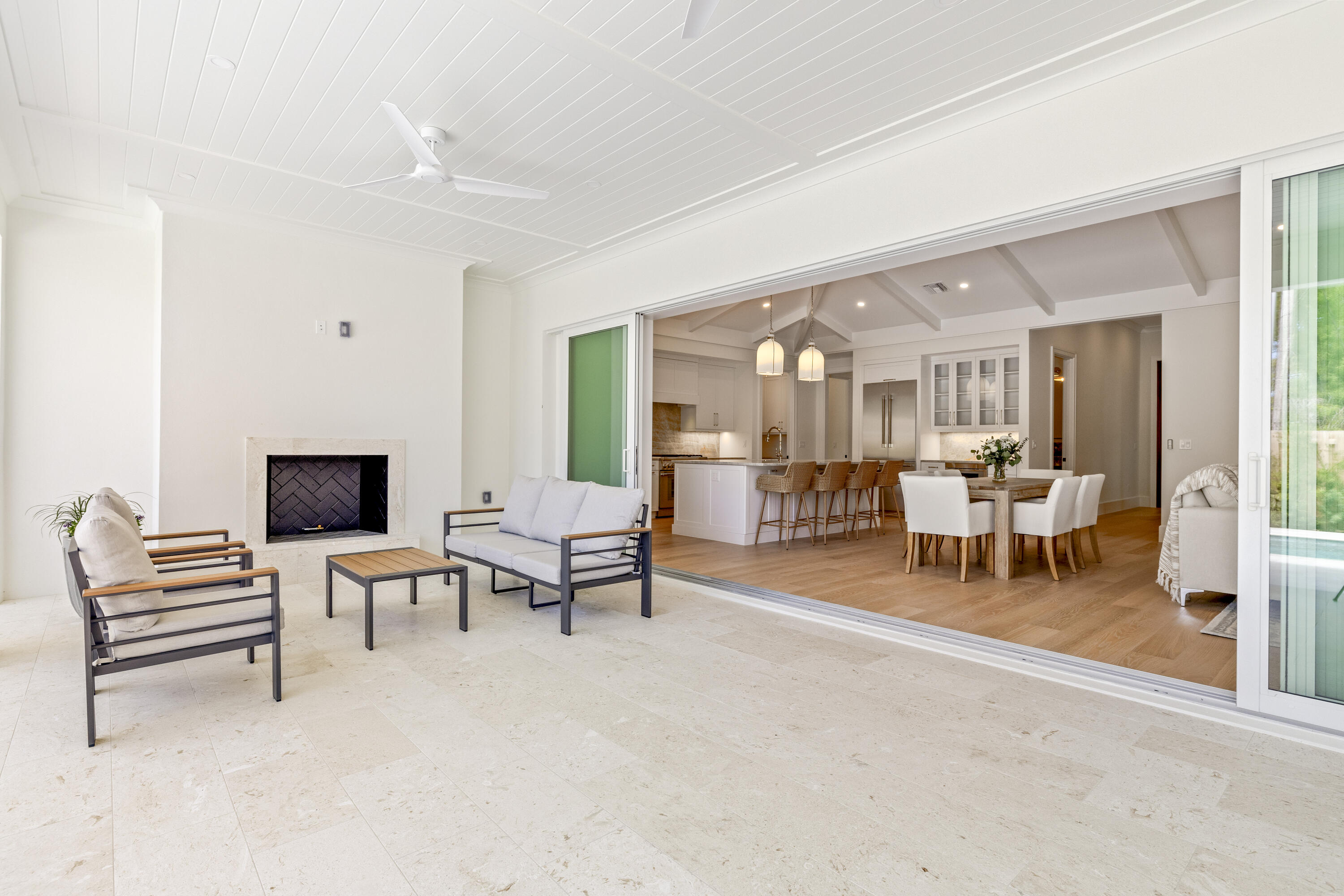 775 Acacia Road Property Photo 6