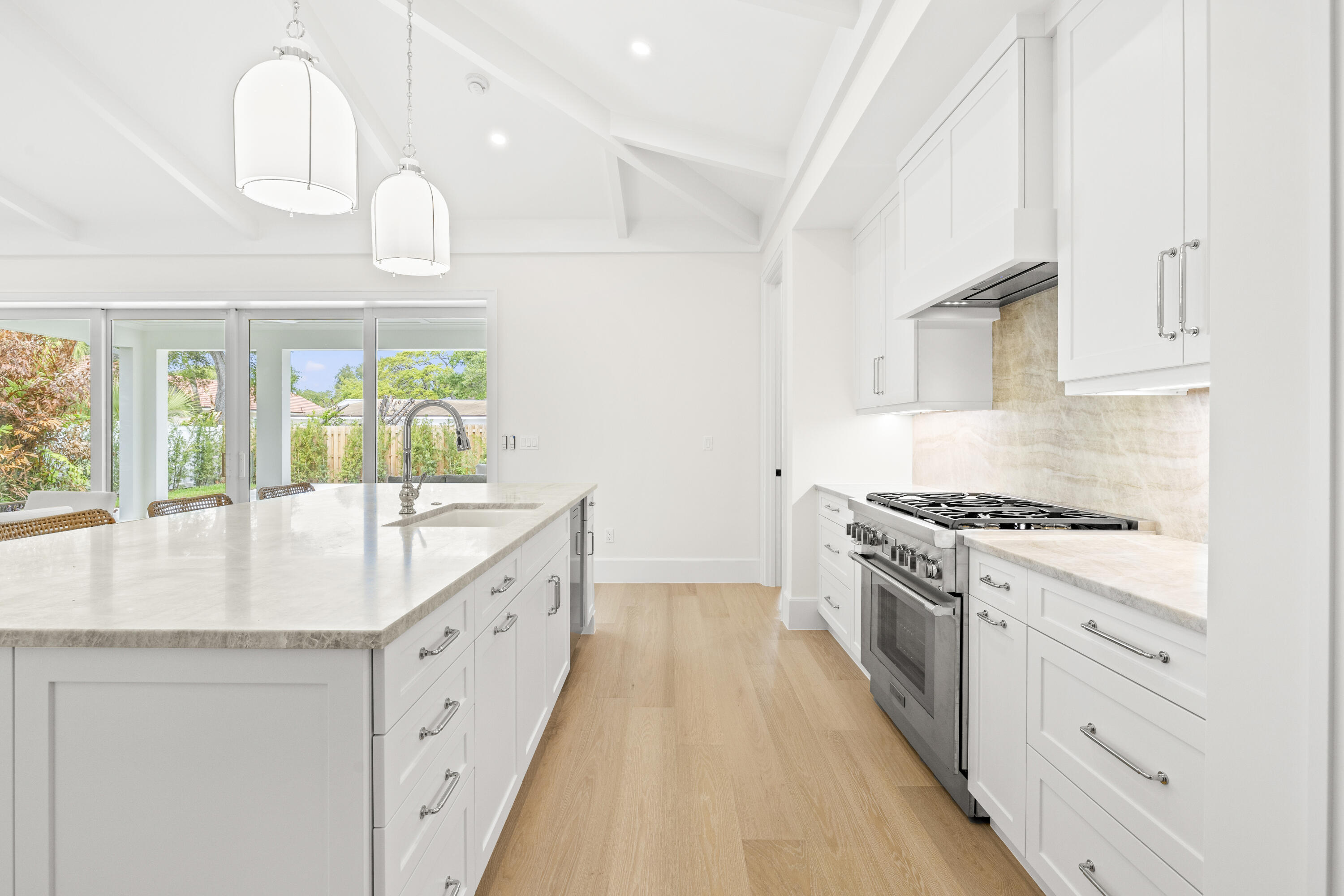 775 Acacia Road Property Photo 15