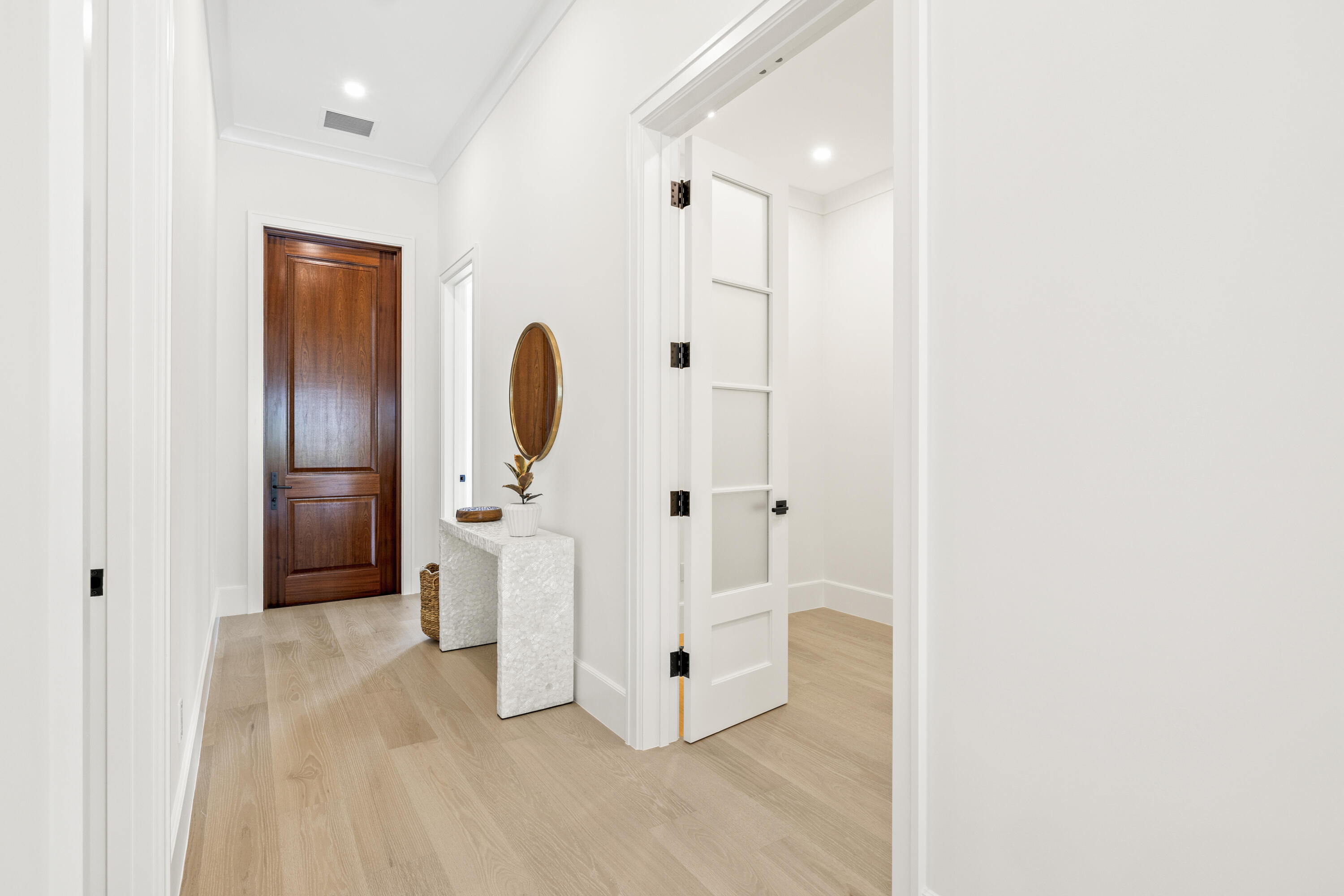 775 Acacia Road Property Photo 26