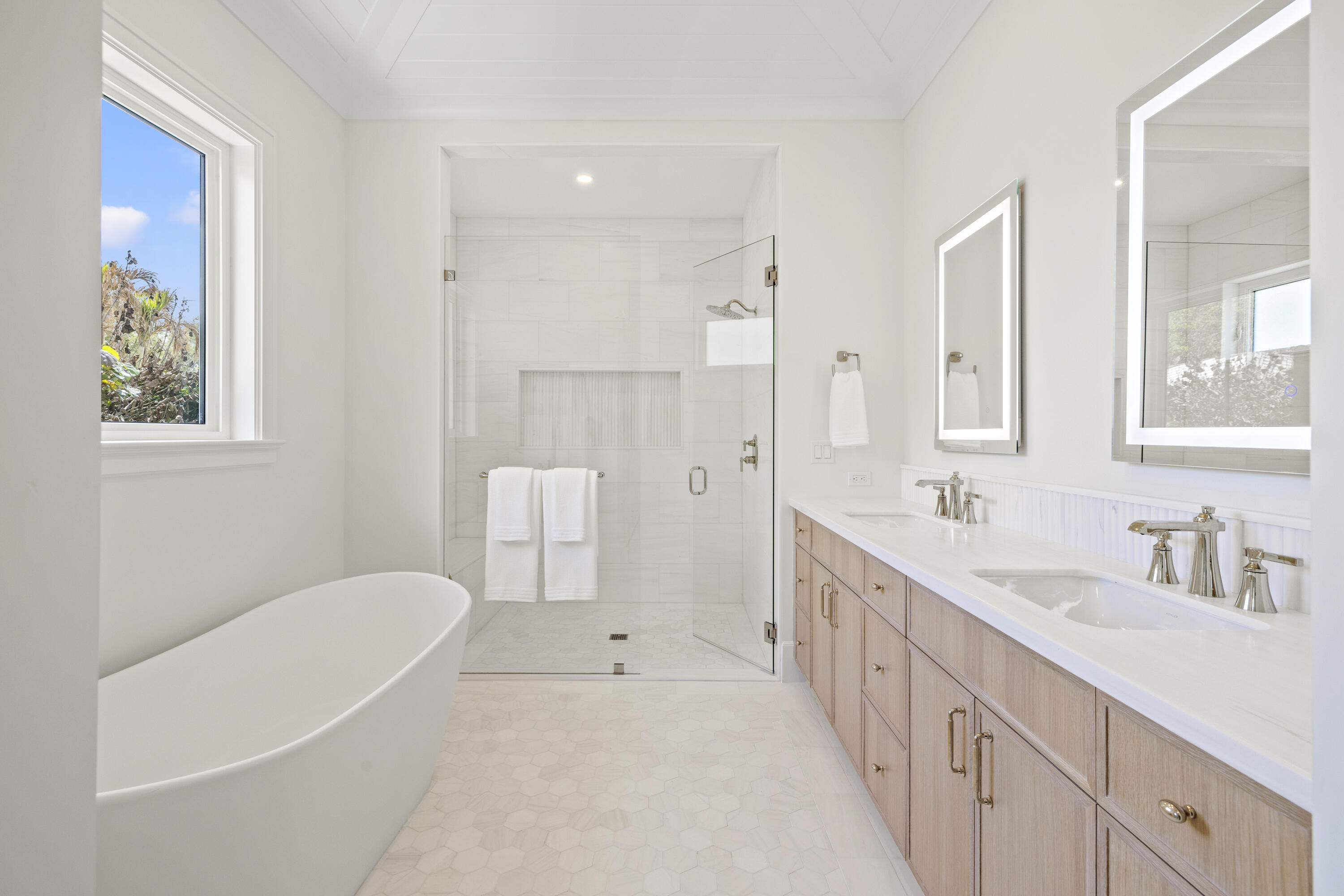 775 Acacia Road Property Photo 33