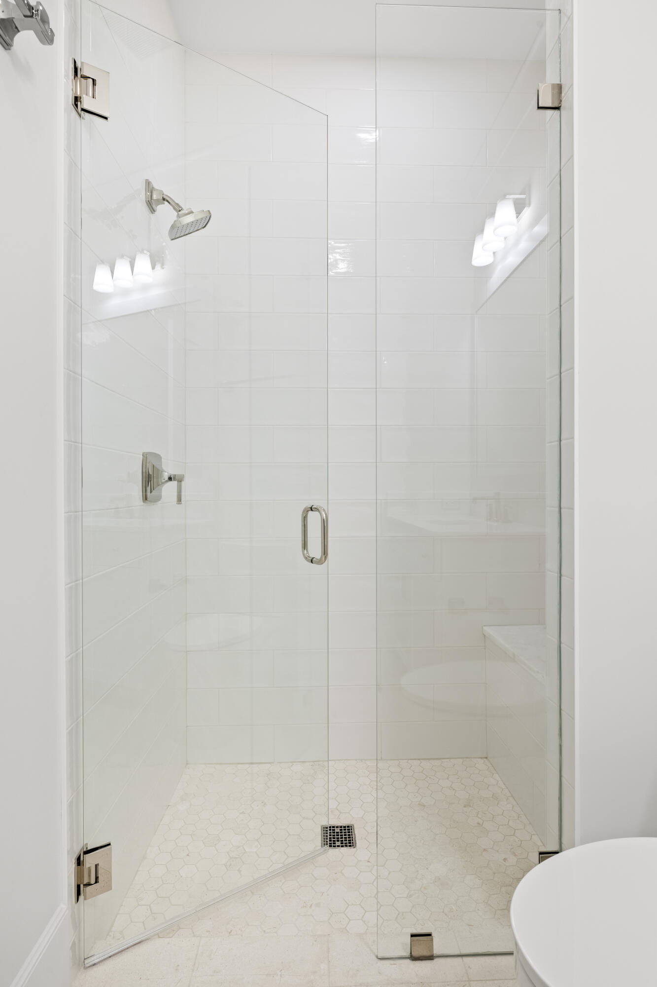 775 Acacia Road Property Photo 43