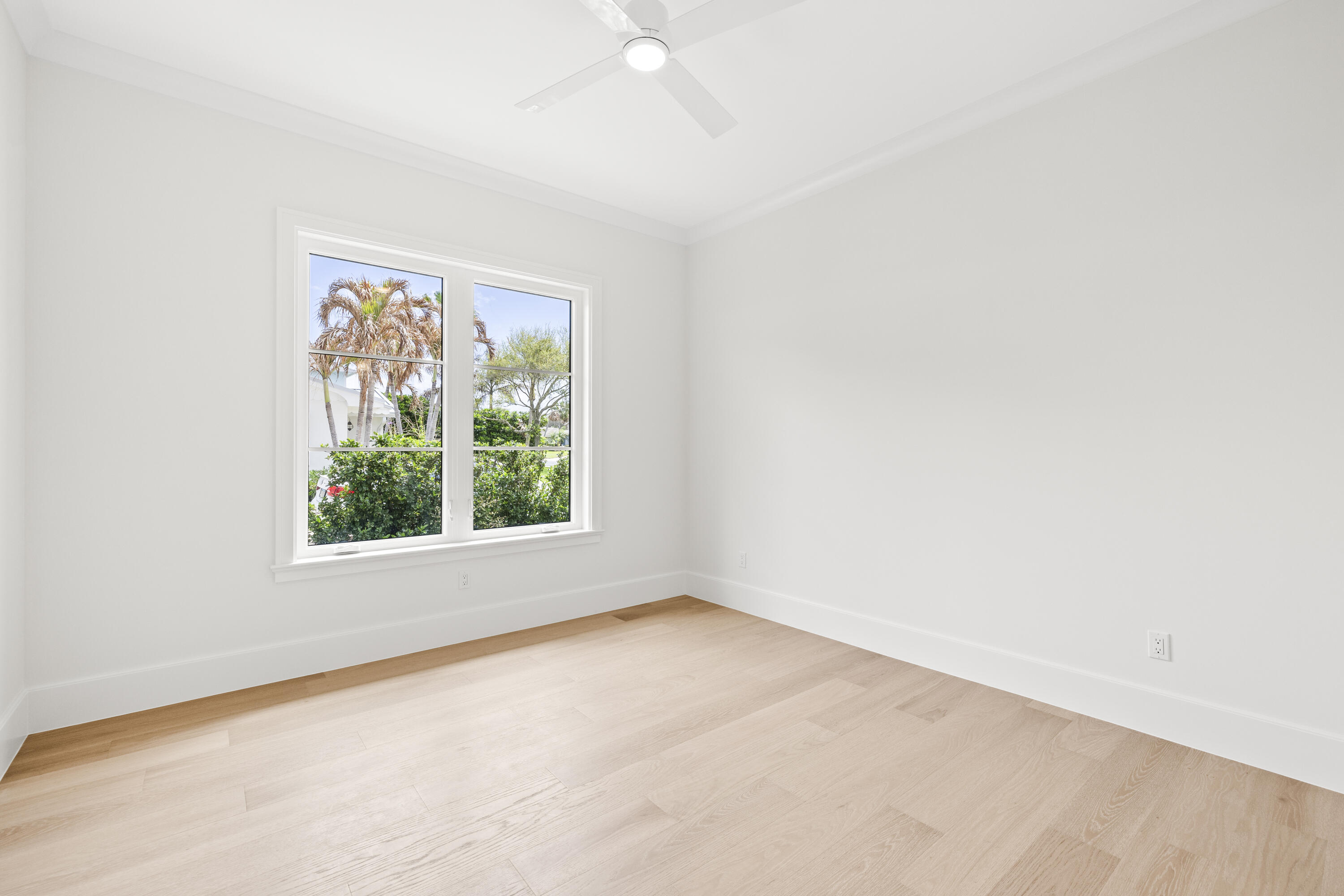 775 Acacia Road Property Photo 45