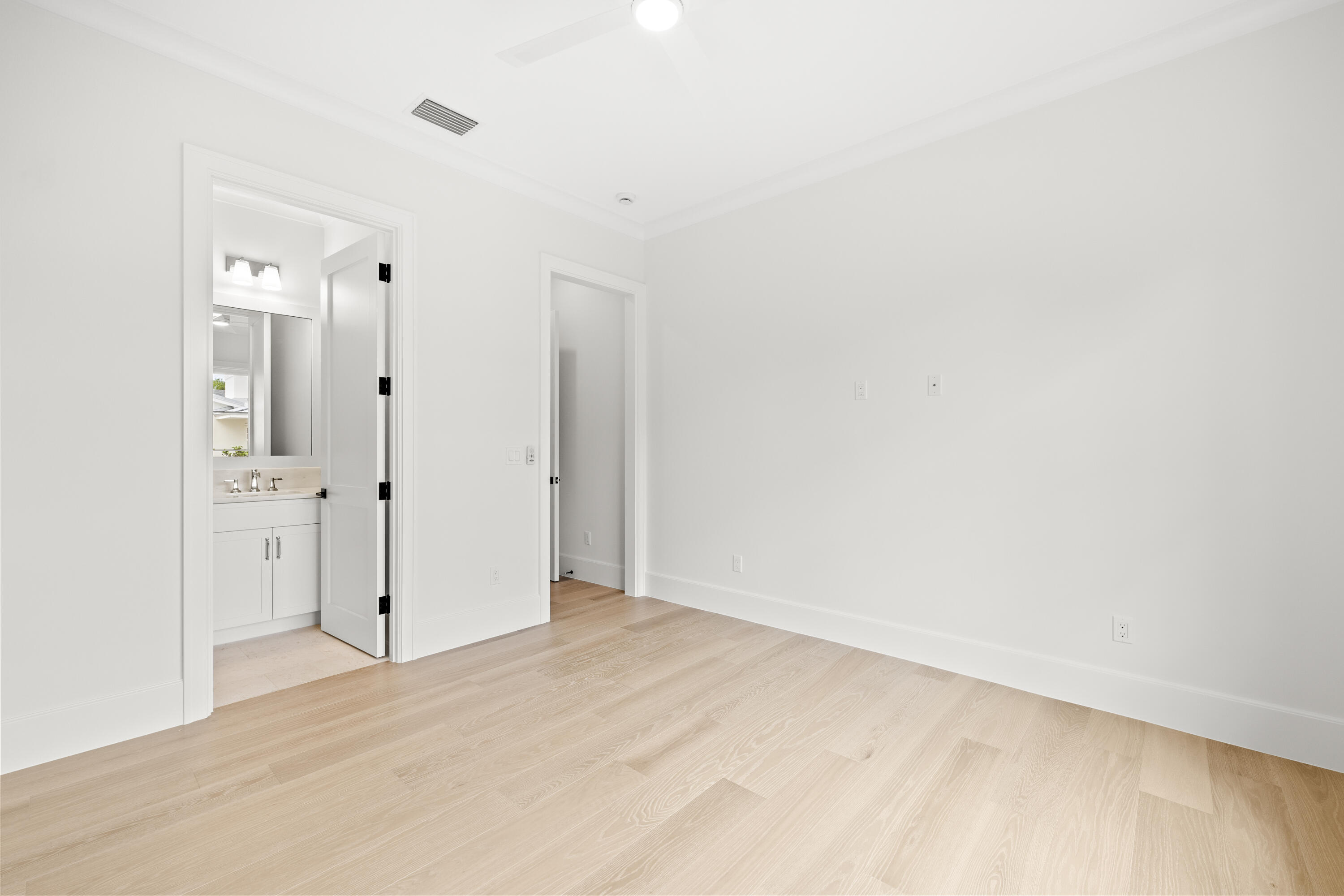 775 Acacia Road Property Photo 46
