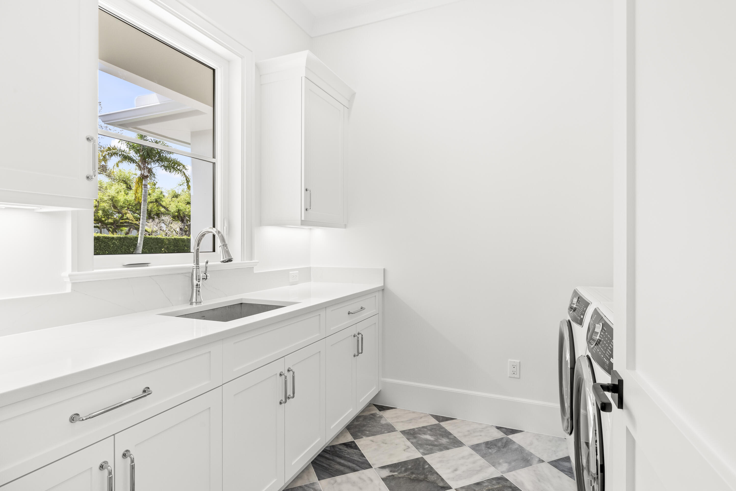775 Acacia Road Property Photo 47
