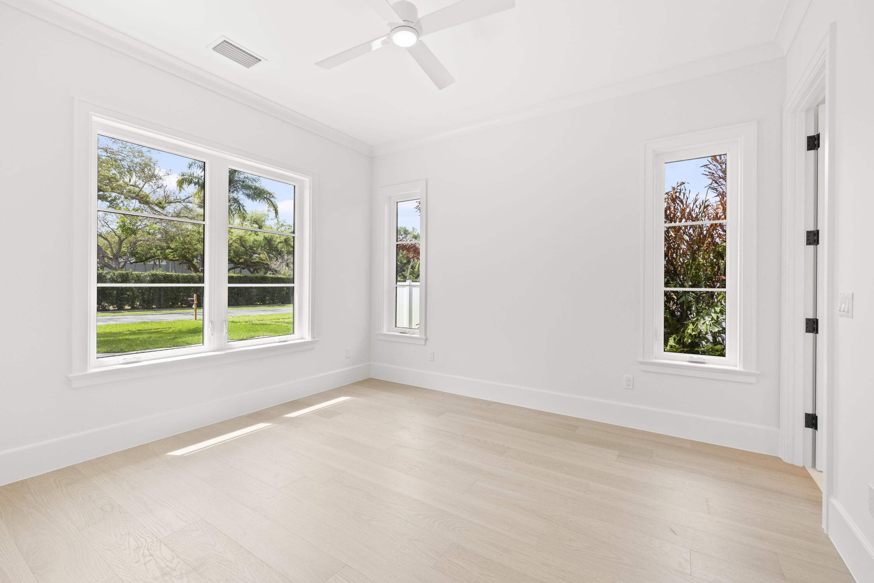 775 Acacia Road Property Photo 48