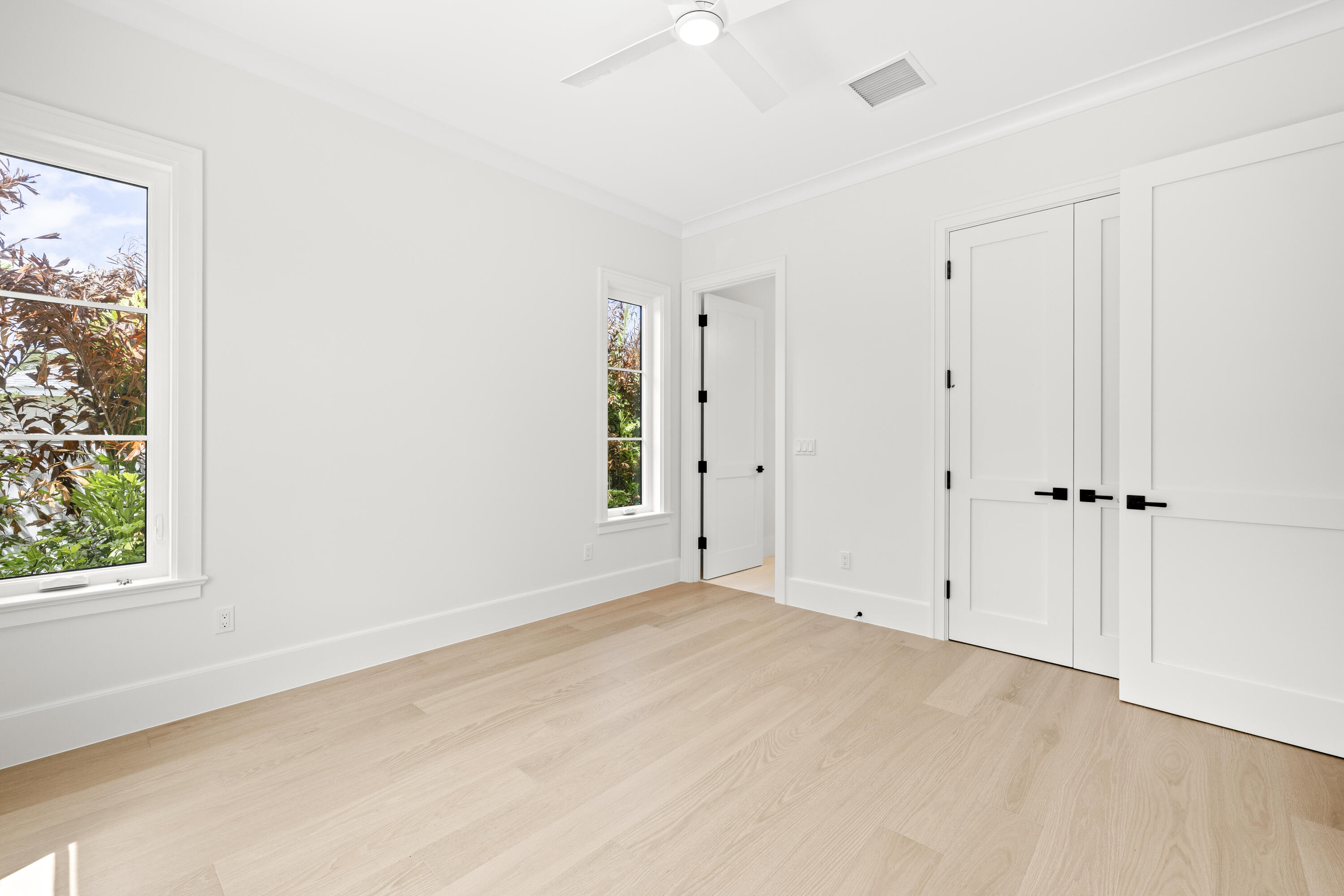 775 Acacia Road Property Photo 49
