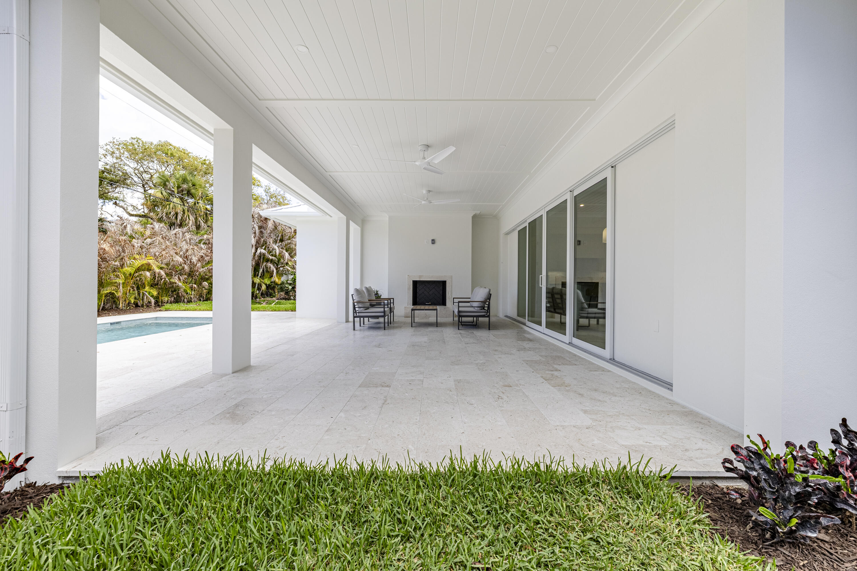 775 Acacia Road Property Photo 59