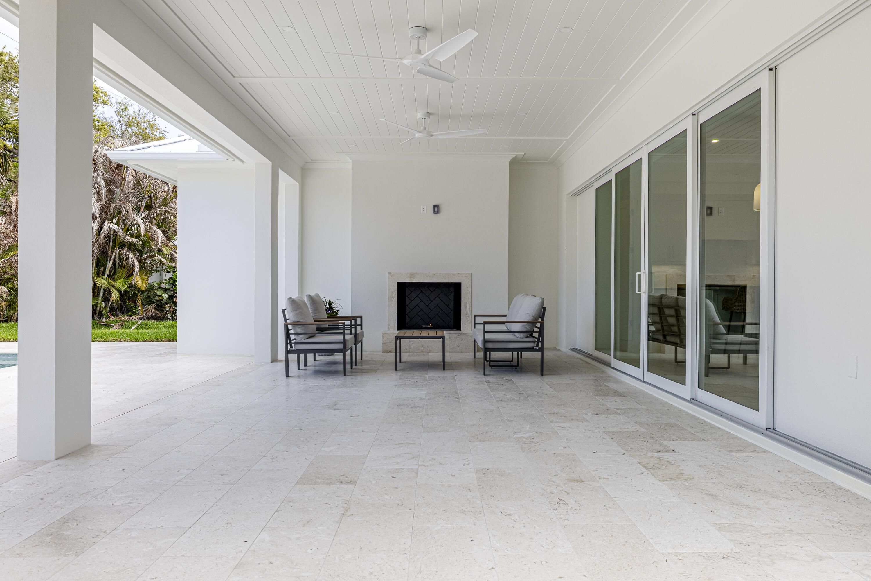 775 Acacia Road Property Photo 60