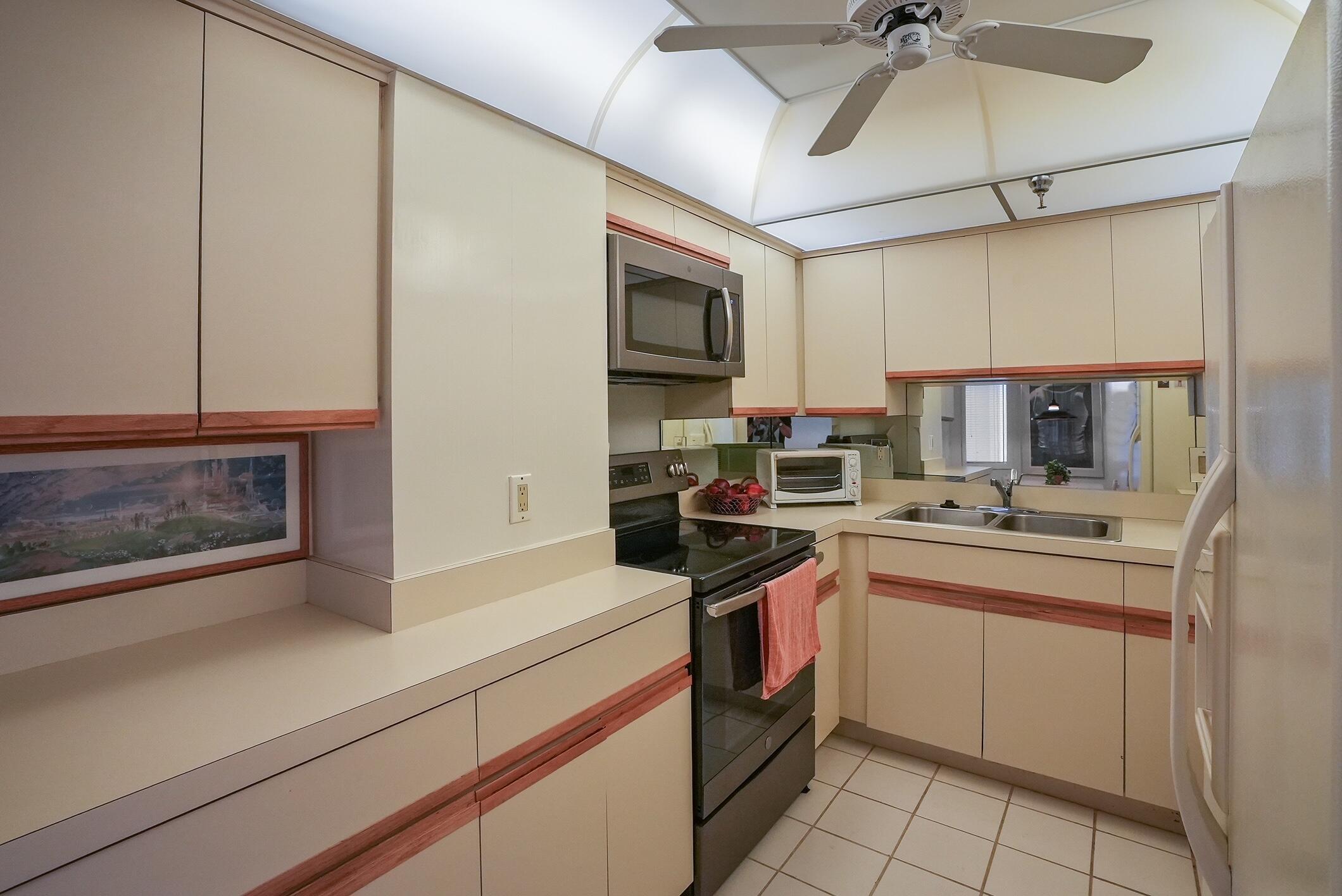 176 Helios Drive 102 Property Photo 15