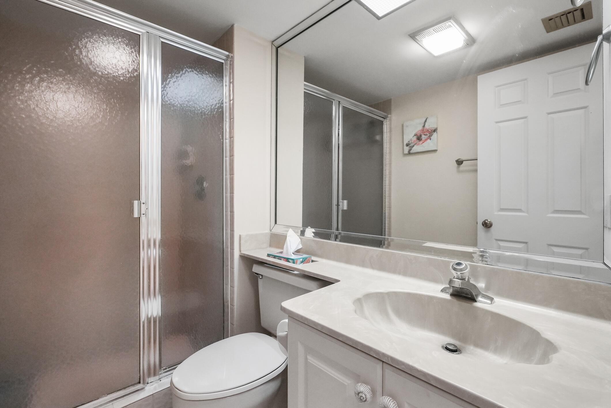 176 Helios Drive 102 Property Photo 19