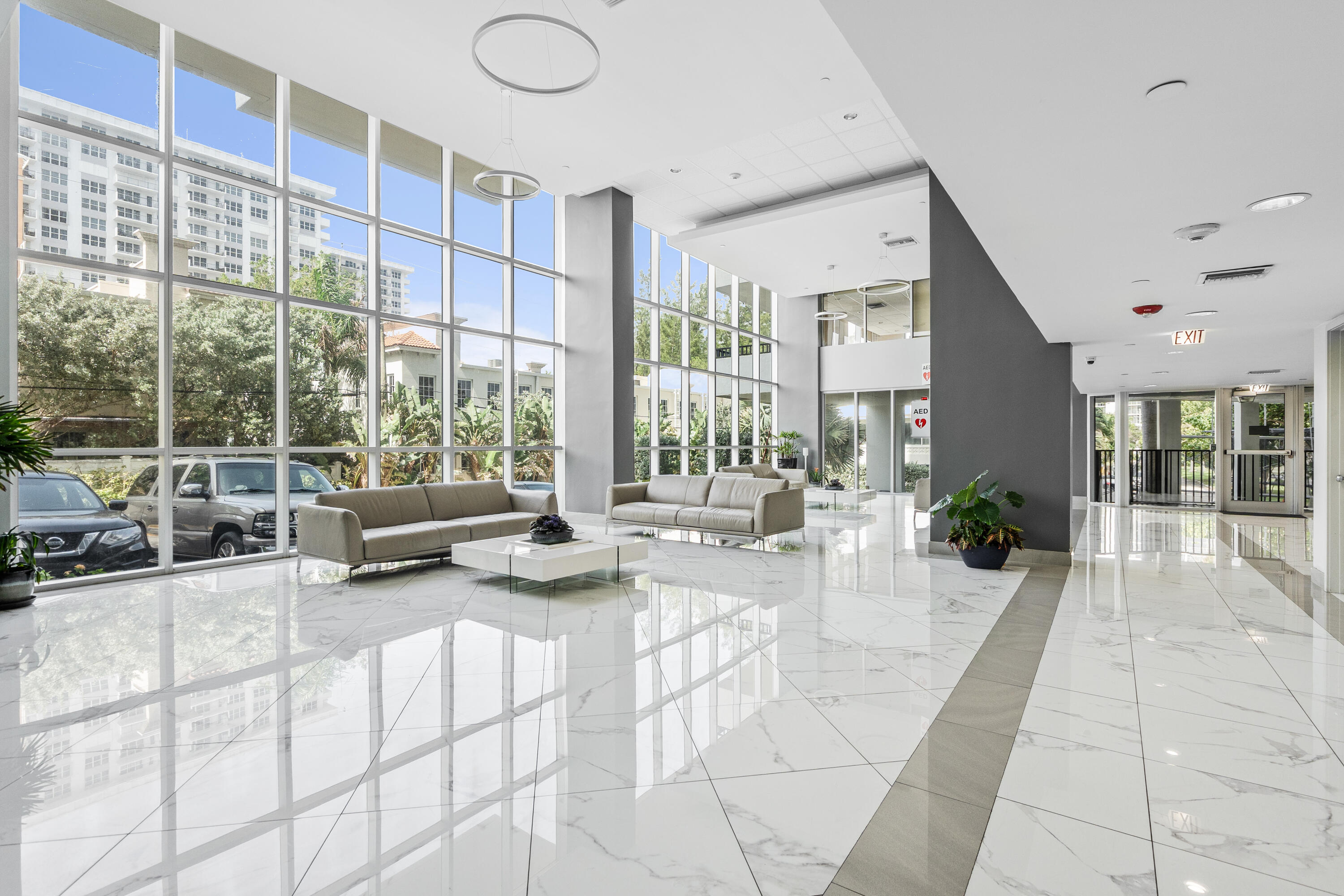 525 N Ocean Boulevard 616 Property Photo 17