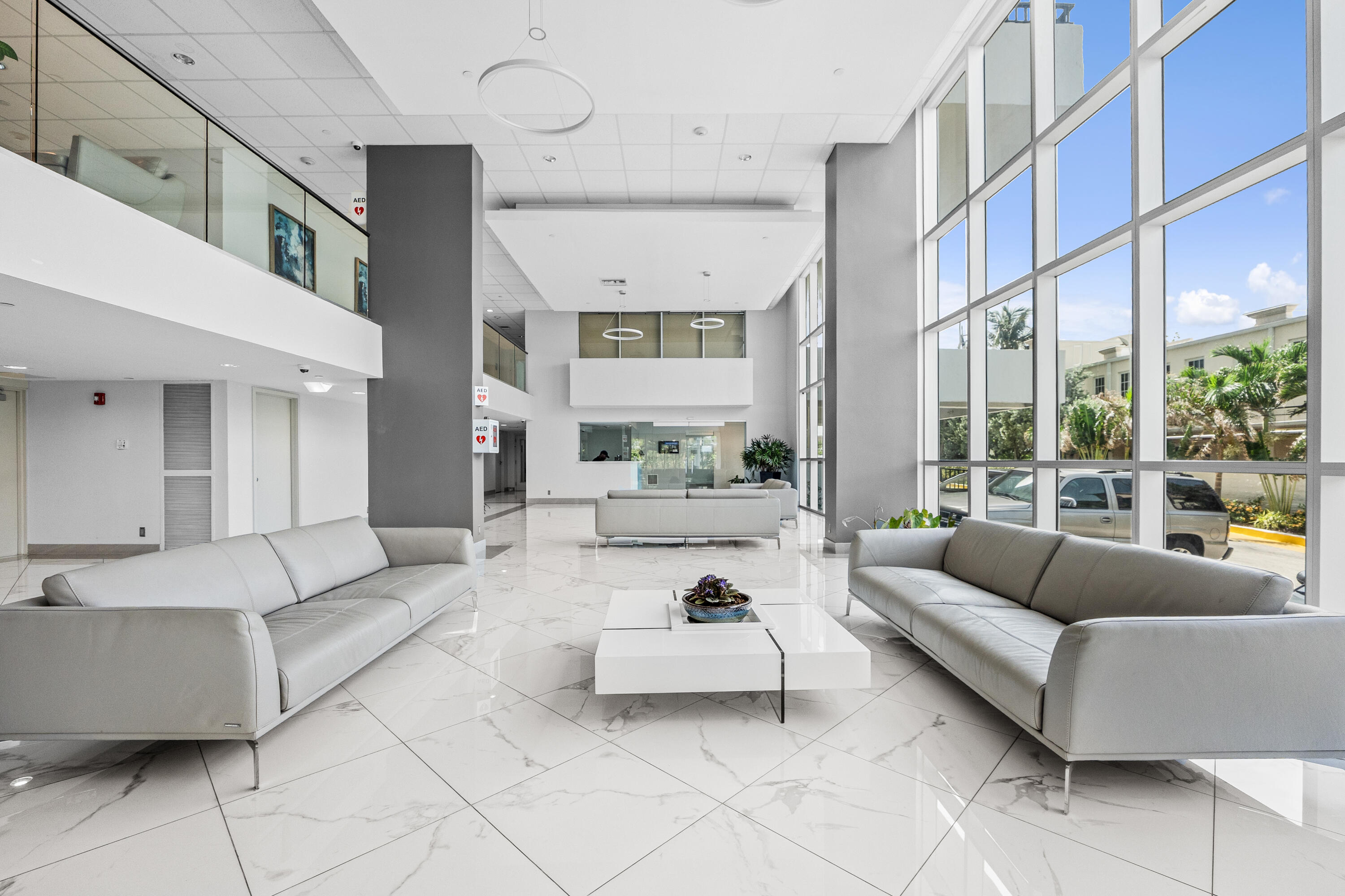 525 N Ocean Boulevard 616 Property Photo 18