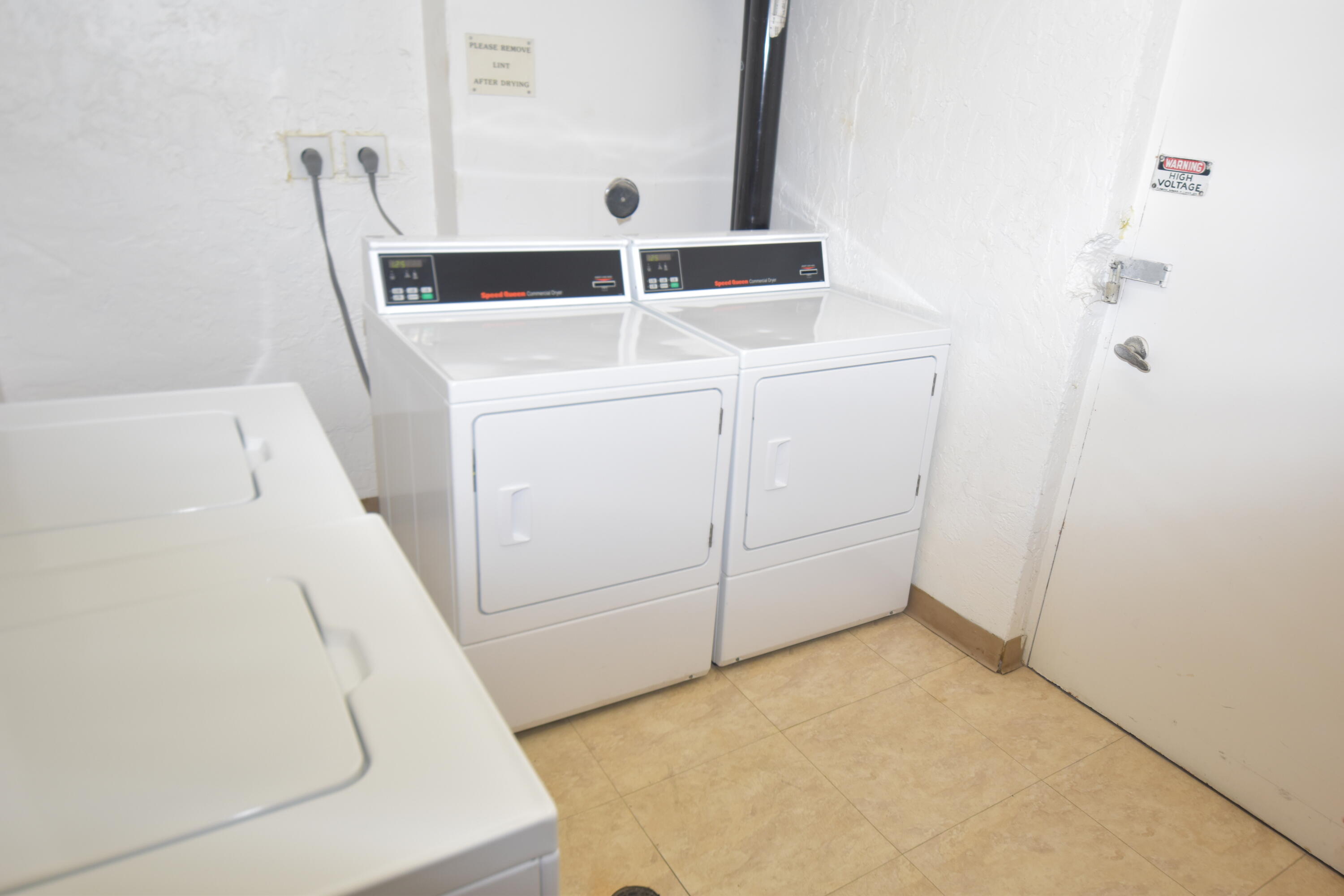 525 N Ocean Boulevard 616 Property Photo 22