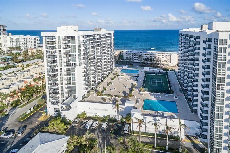525 N Ocean Boulevard 616 Property Photo 25