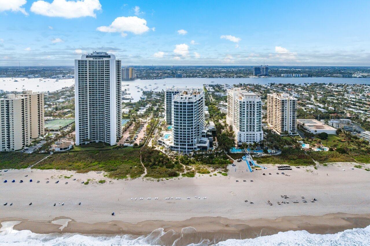 3100 N Ocean Drive 606 Property Photo 19