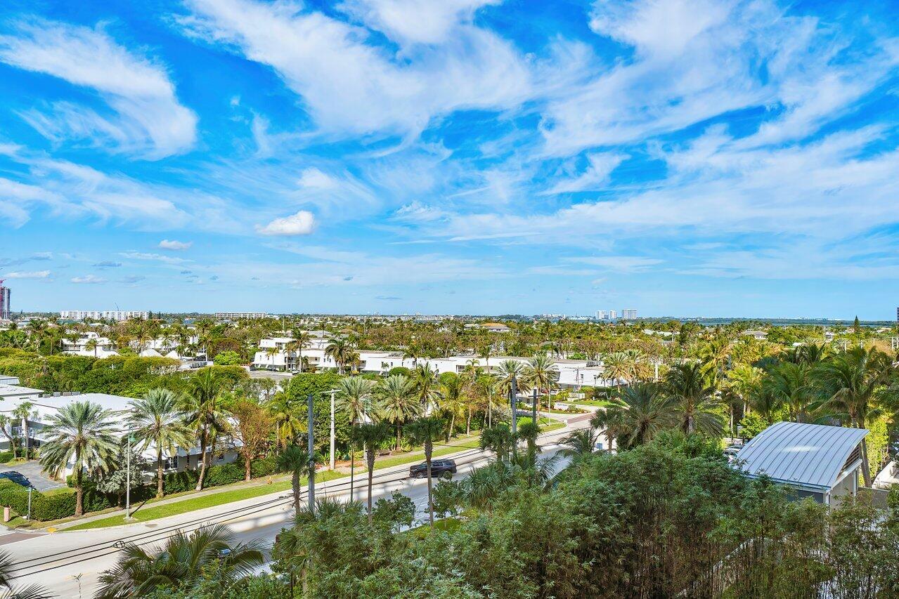 3100 N Ocean Drive 606 Property Photo 25