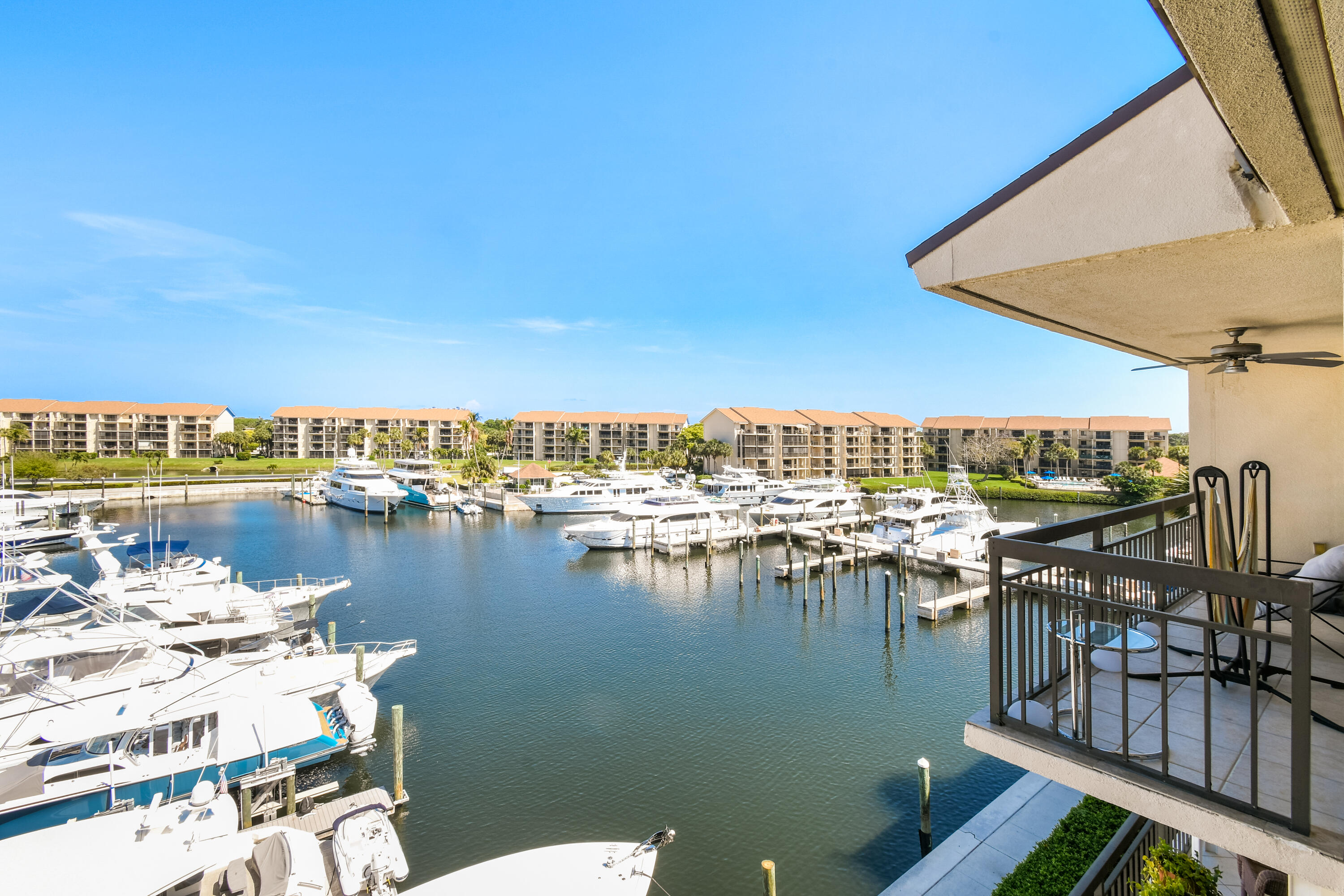 2401 Marina Isle Way 503 Property Photo 33