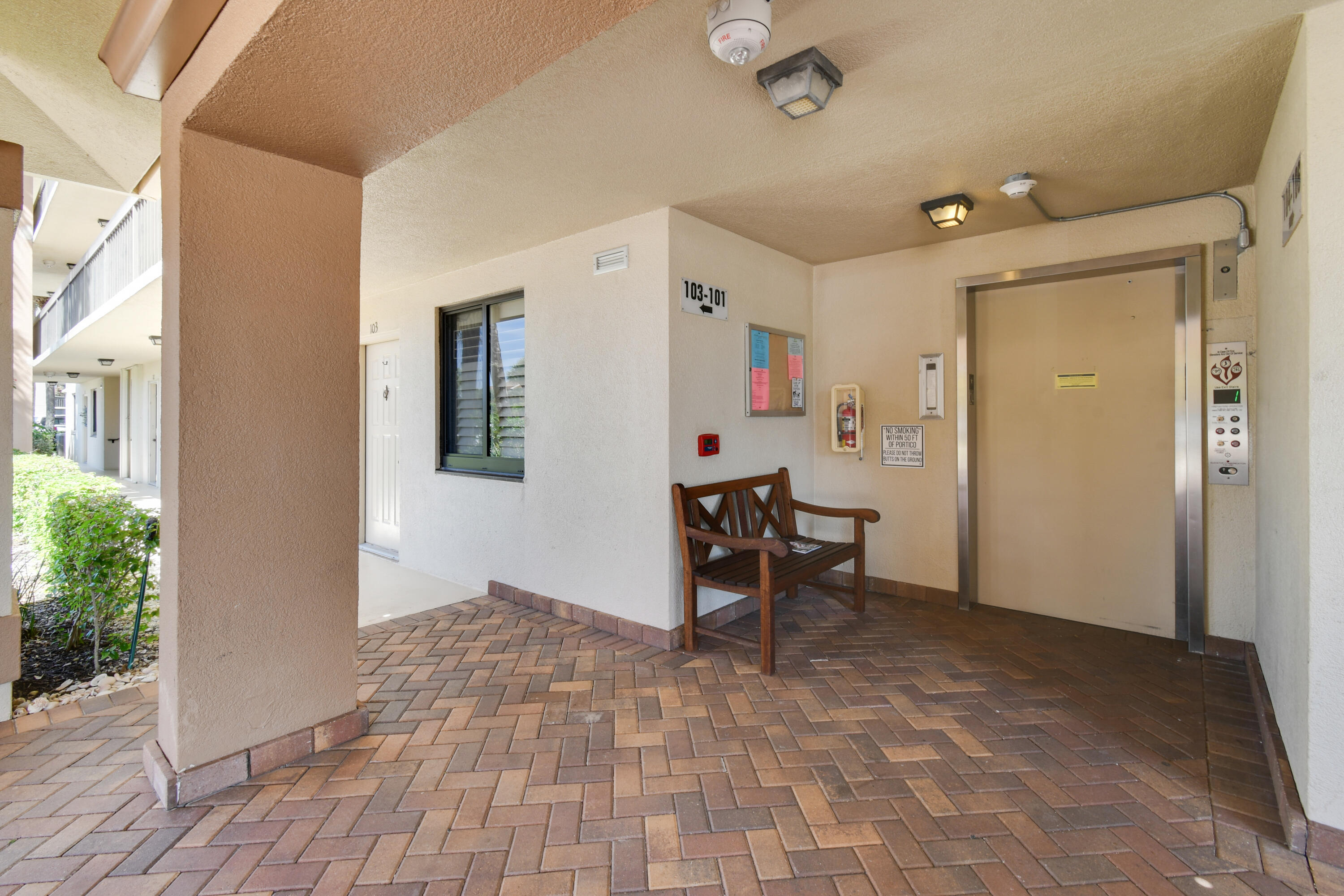 2401 Marina Isle Way 503 Property Photo 43