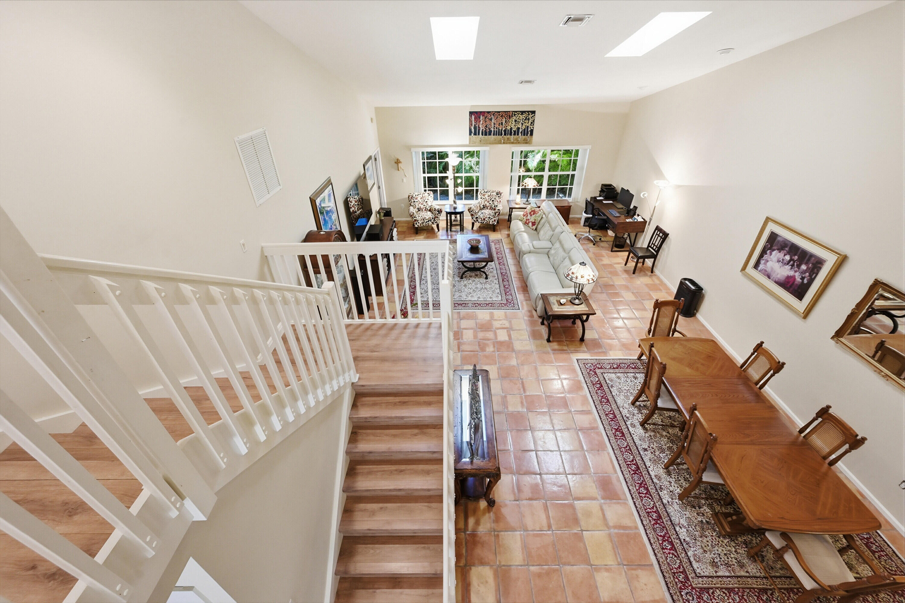4115 Carriage Drive P2 Property Photo 18