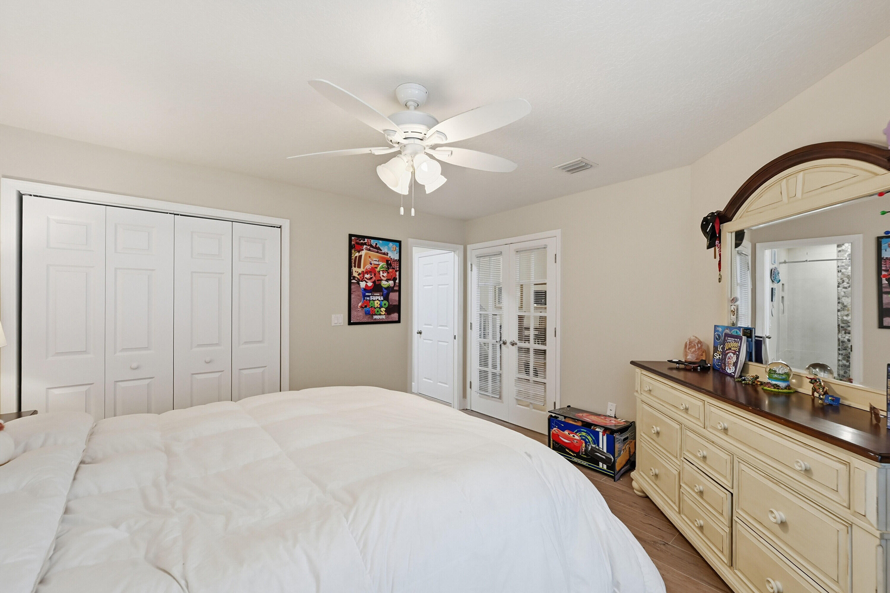 4115 Carriage Drive P2 Property Photo 21
