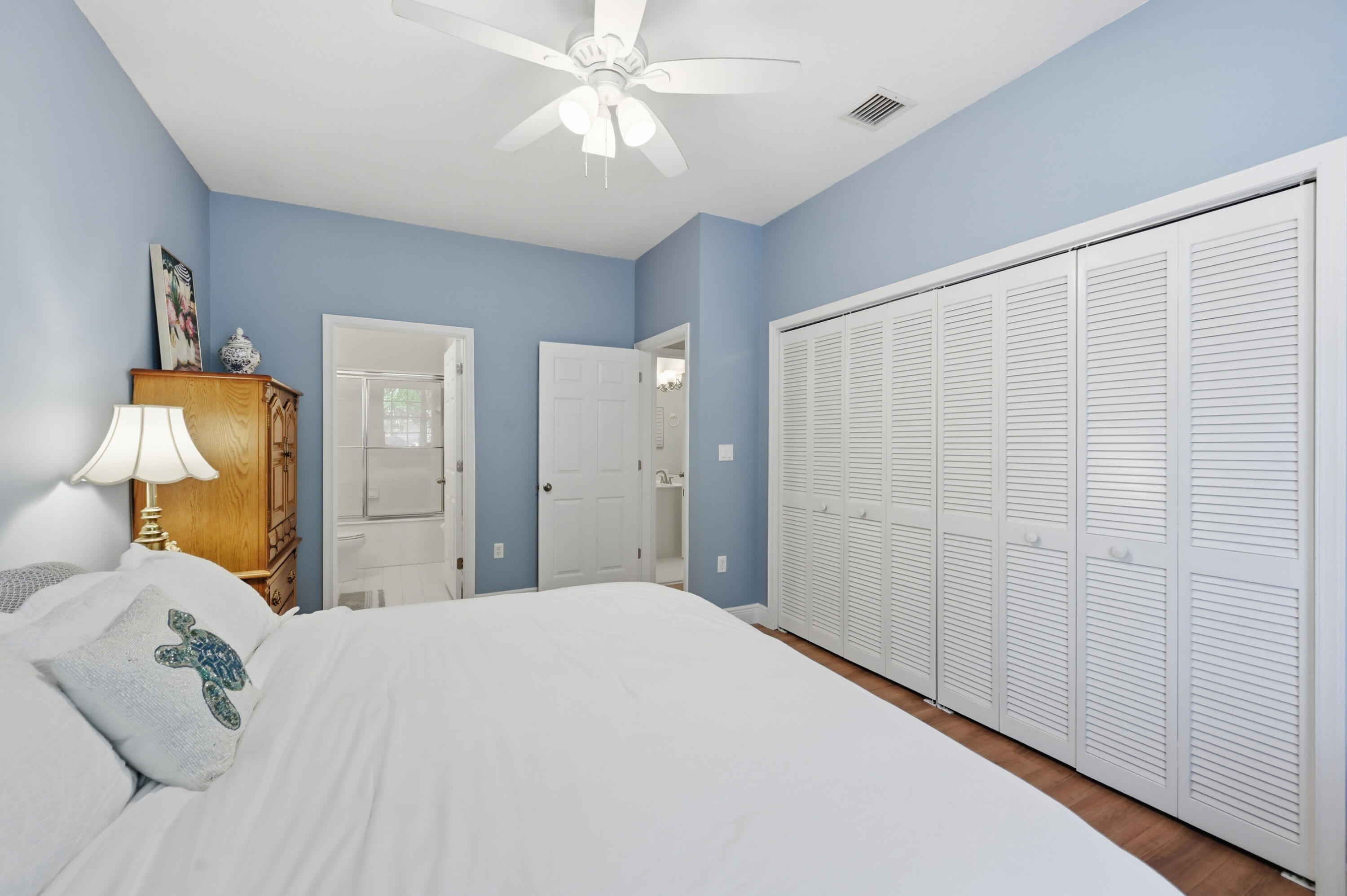 4115 Carriage Drive P2 Property Photo 31