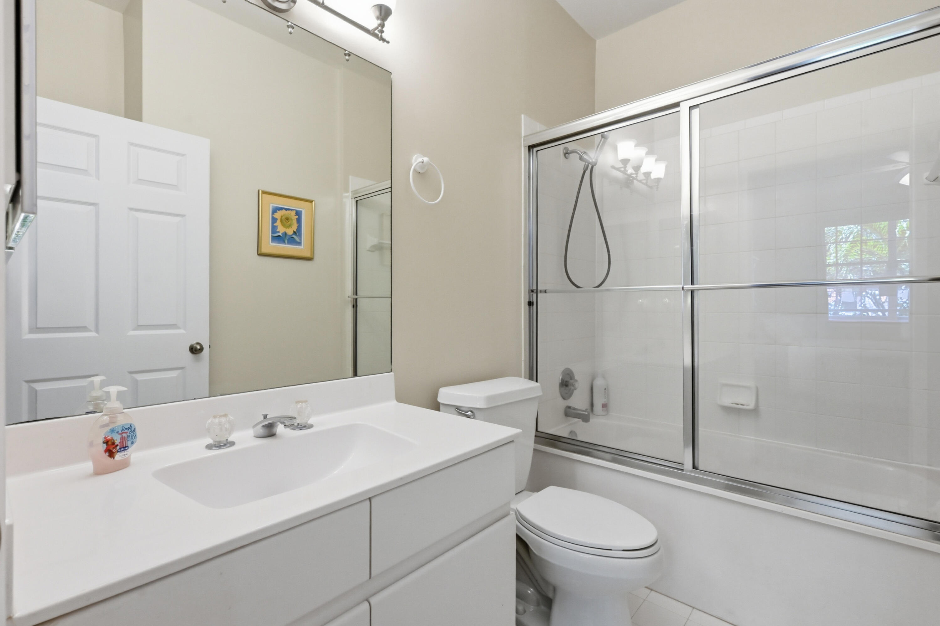 4115 Carriage Drive P2 Property Photo 32