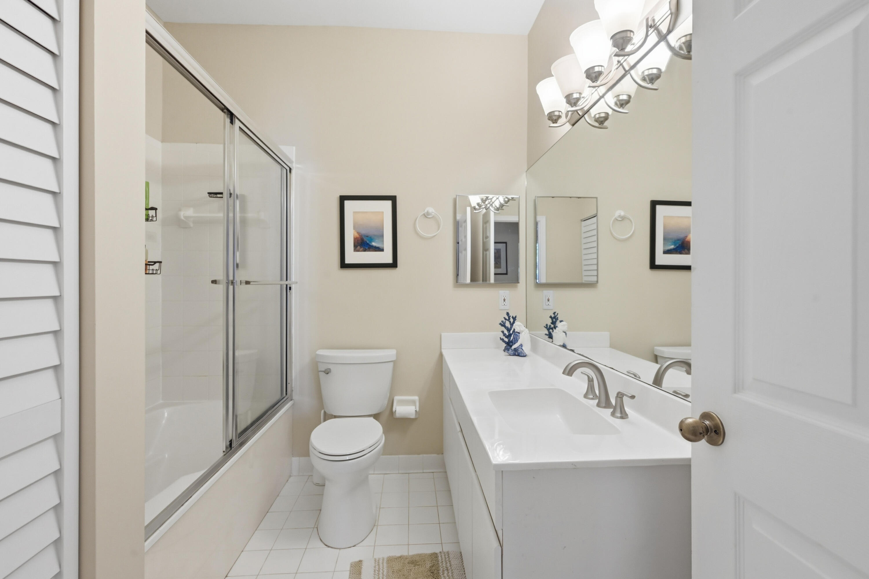 4115 Carriage Drive P2 Property Photo 33