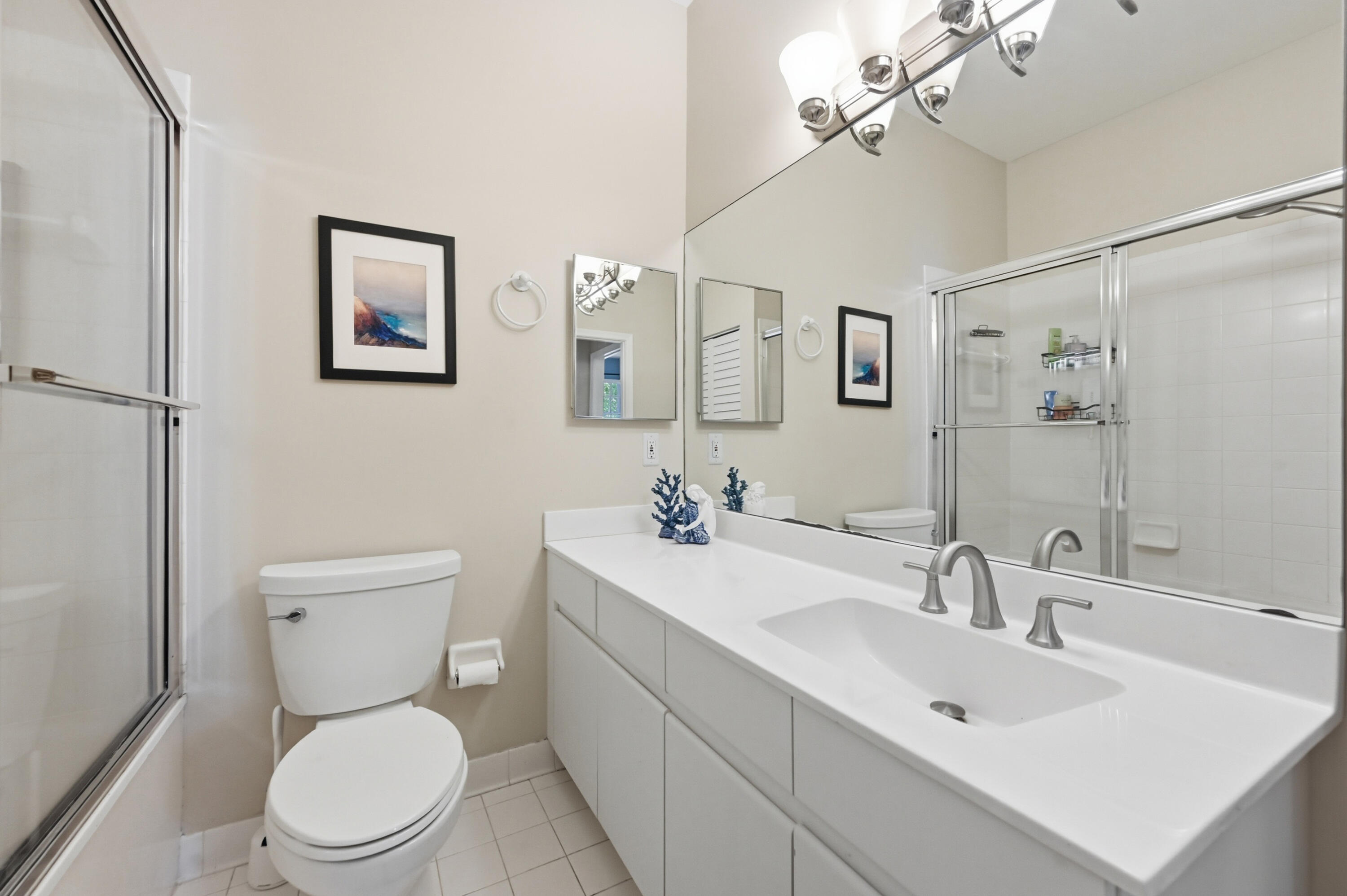 4115 Carriage Drive P2 Property Photo 34