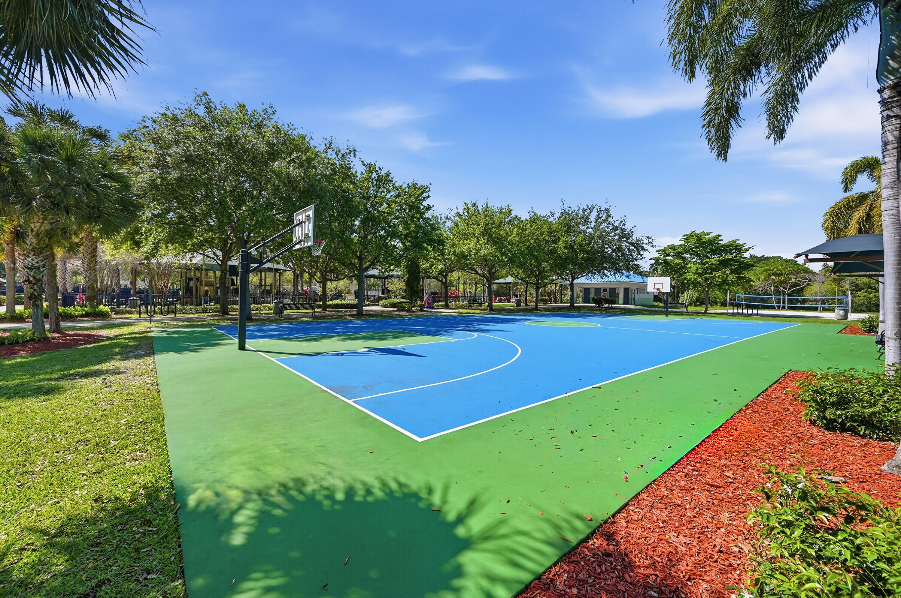 4115 Carriage Drive P2 Property Photo 40