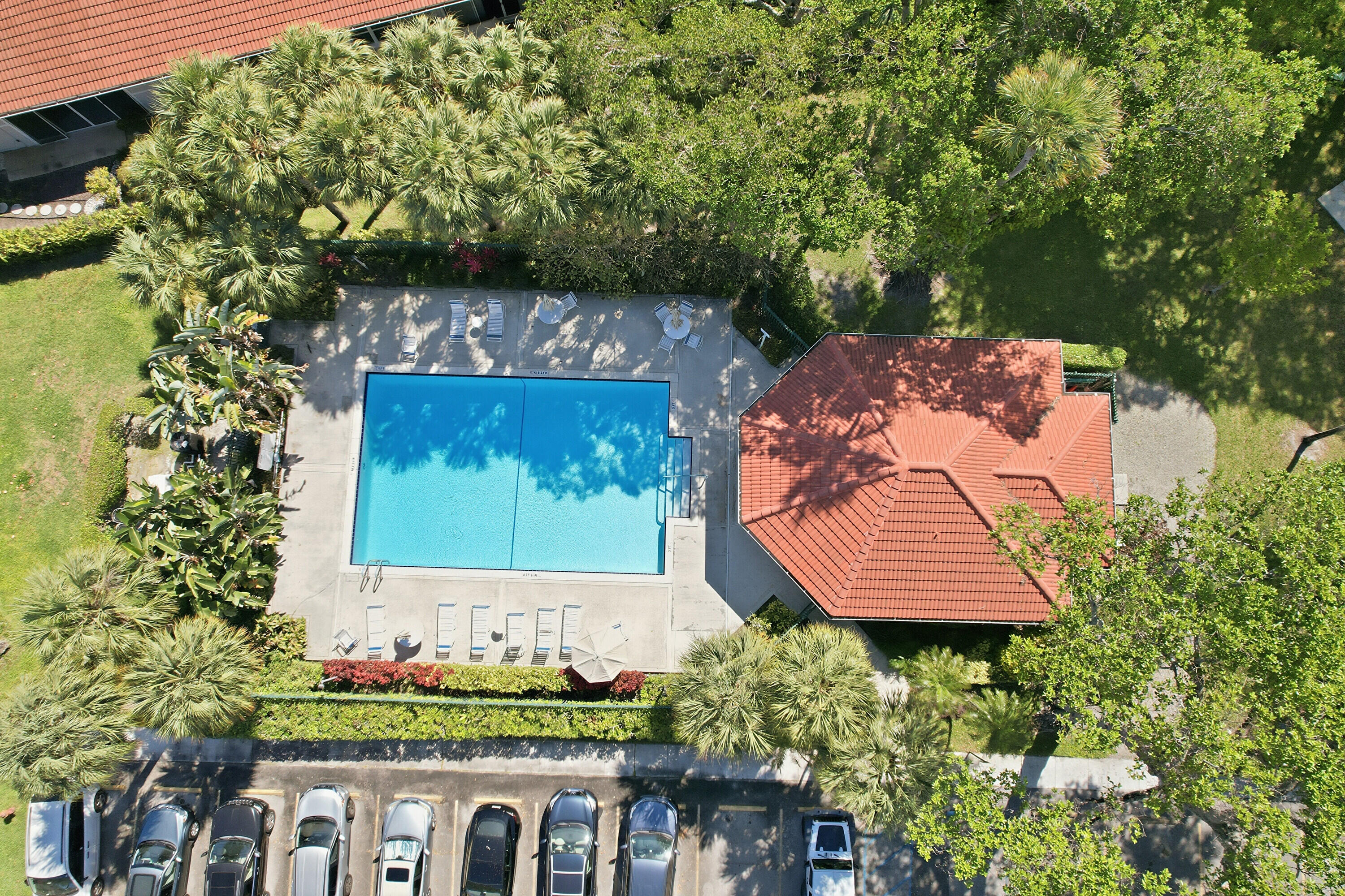 4115 Carriage Drive P2 Property Photo 50