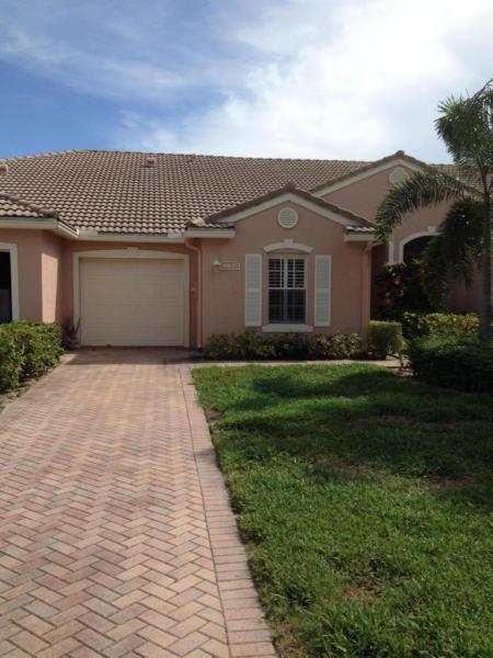 8432 Cargill Point Property Photo 1