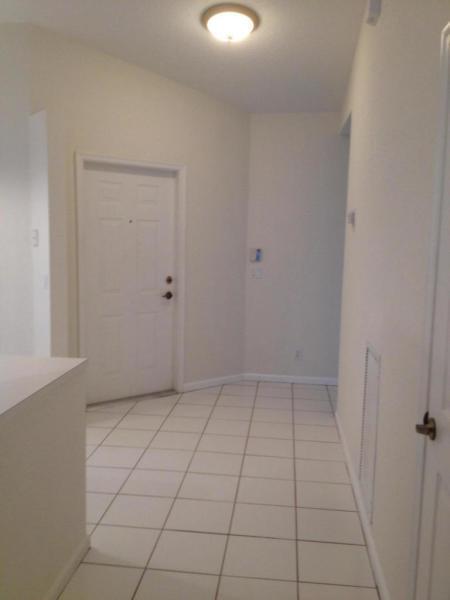 8432 Cargill Point Property Photo 3