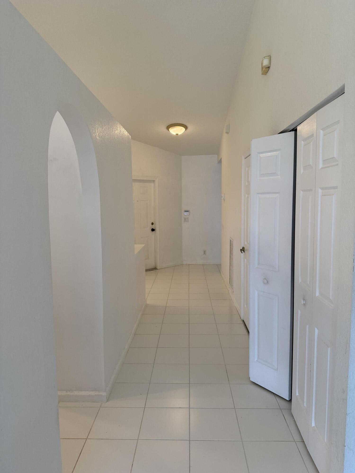 8432 Cargill Point Property Photo 4