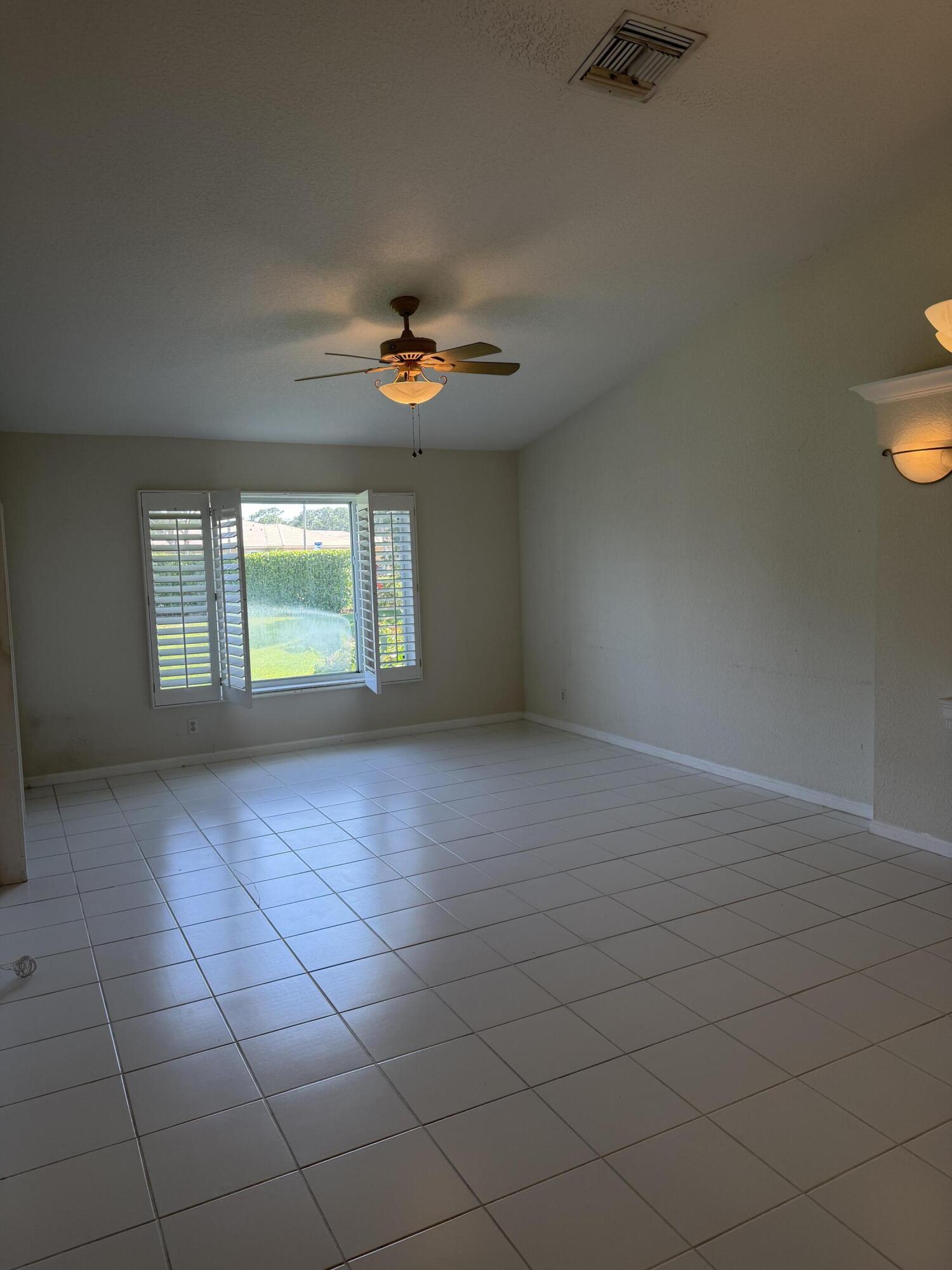 8432 Cargill Point Property Photo 5